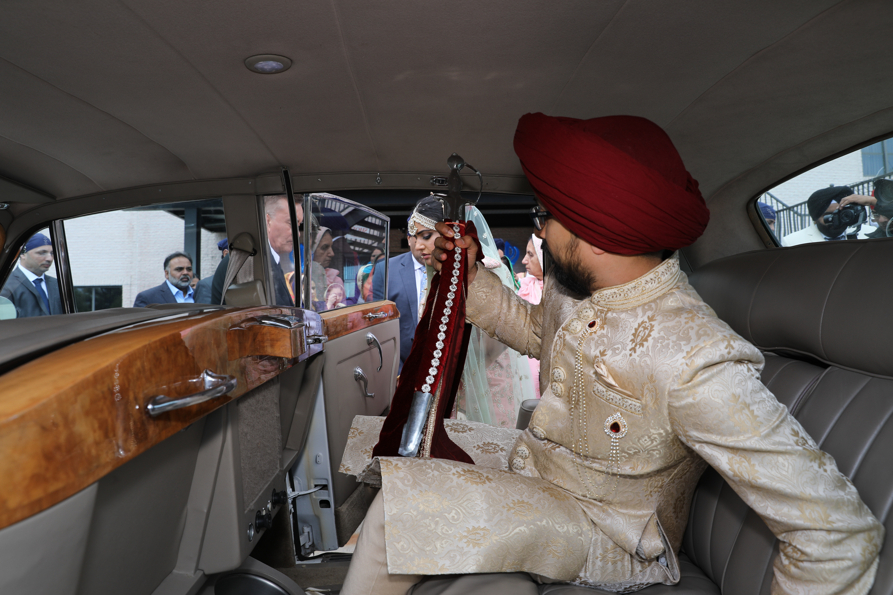 B+S WEDDING (673)