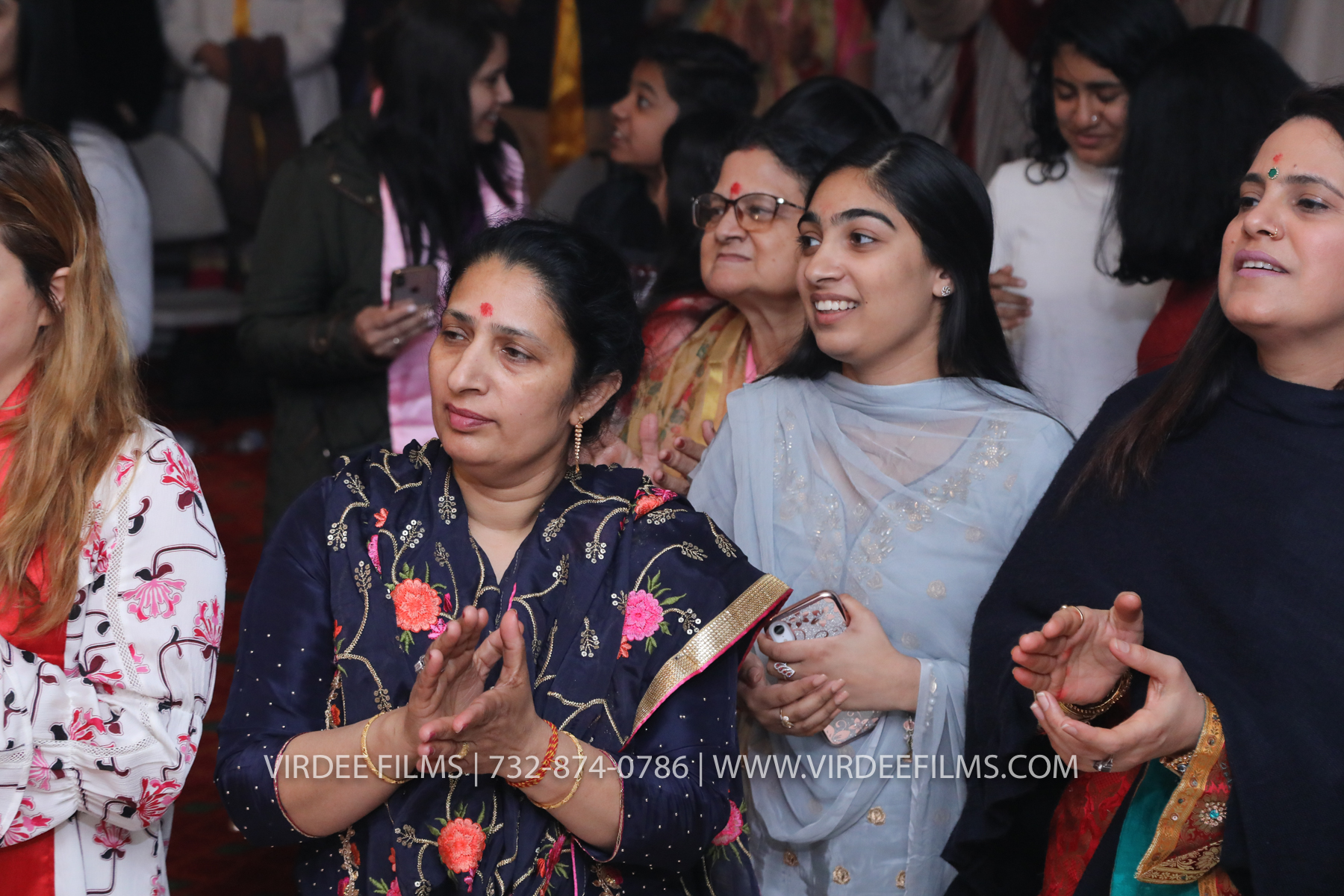 MATA KI CHOWKI (293)