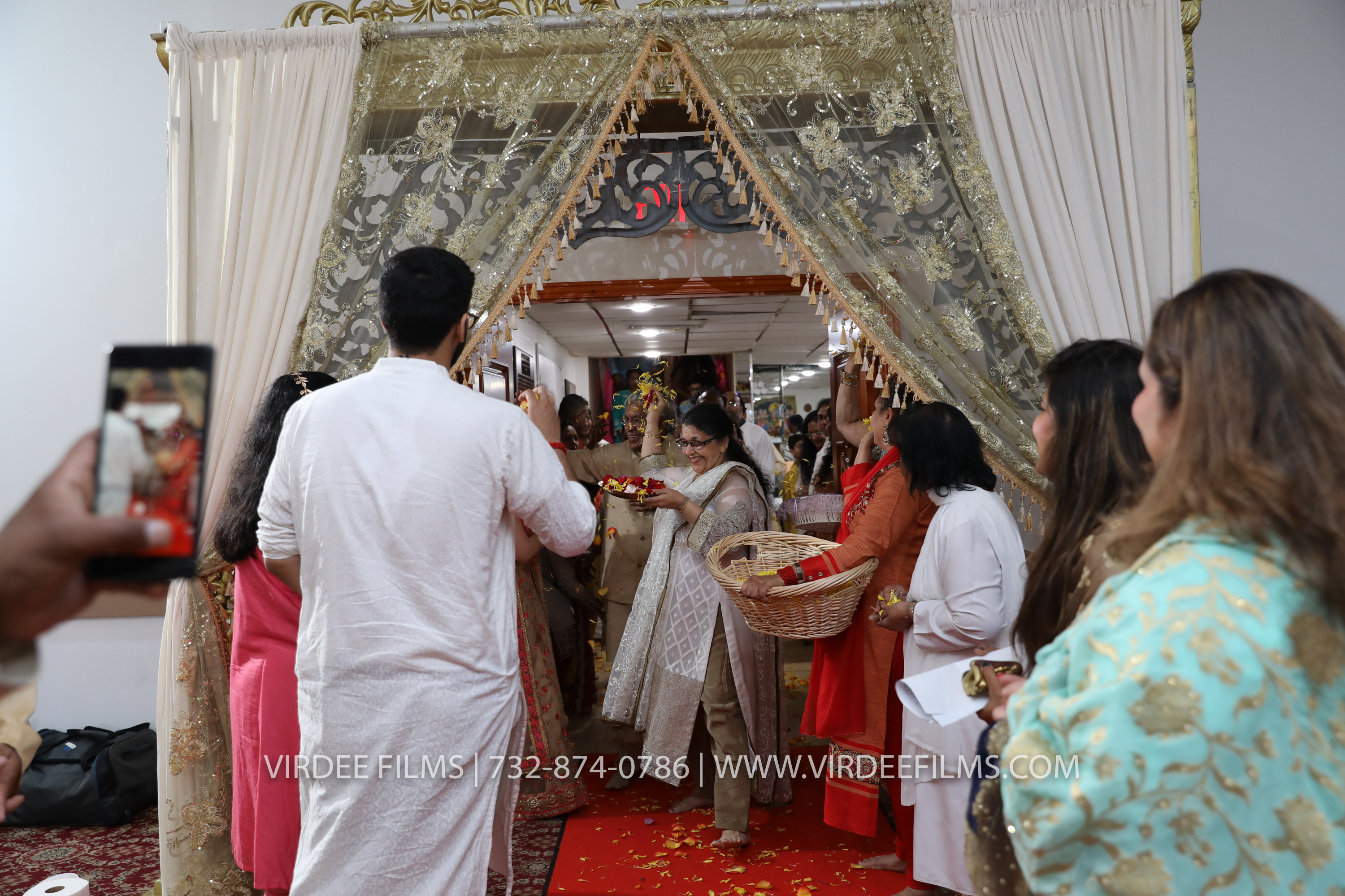 GURU PURNIMA 2019 (90)