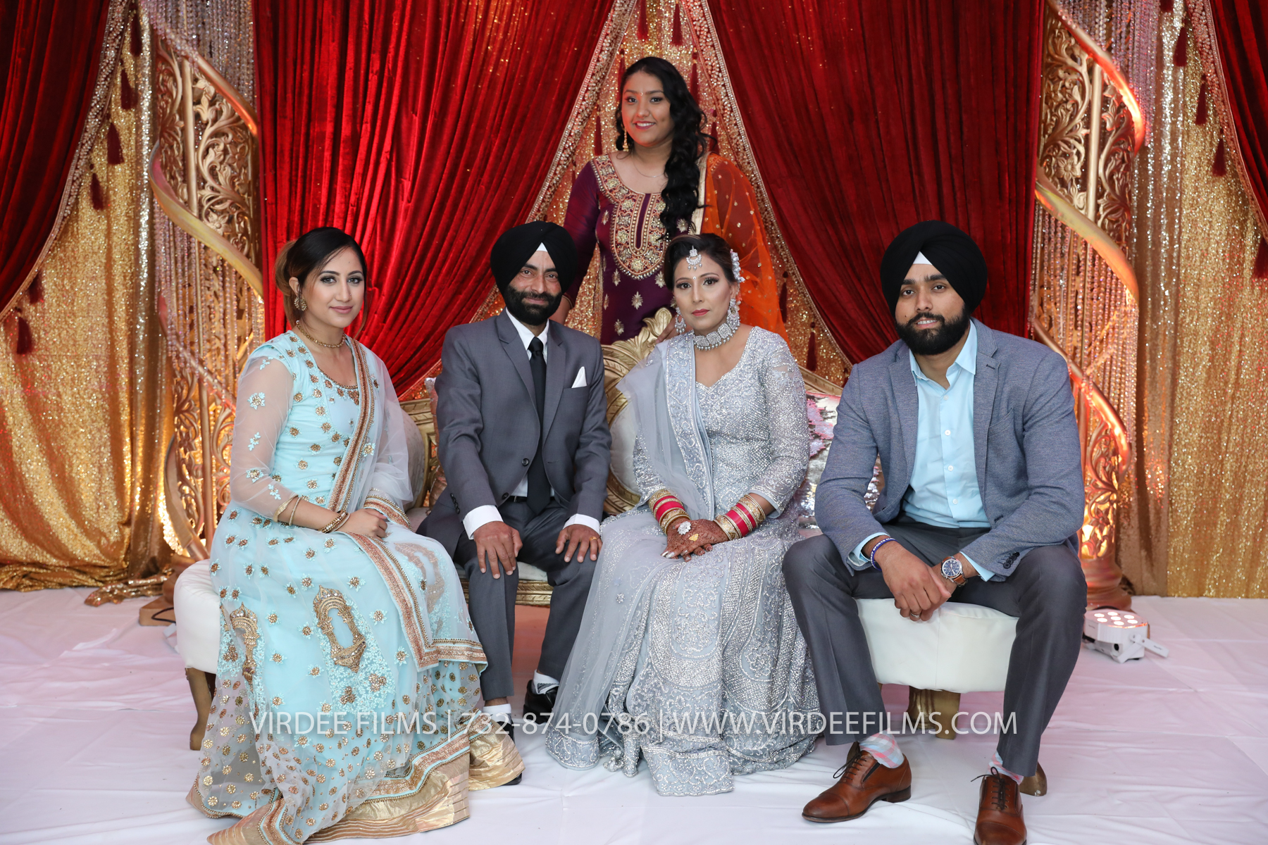M+P RECEPTION (322)