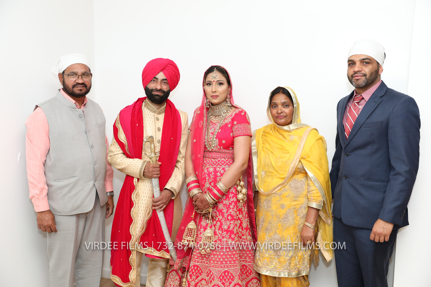M+P WEDDING (582)