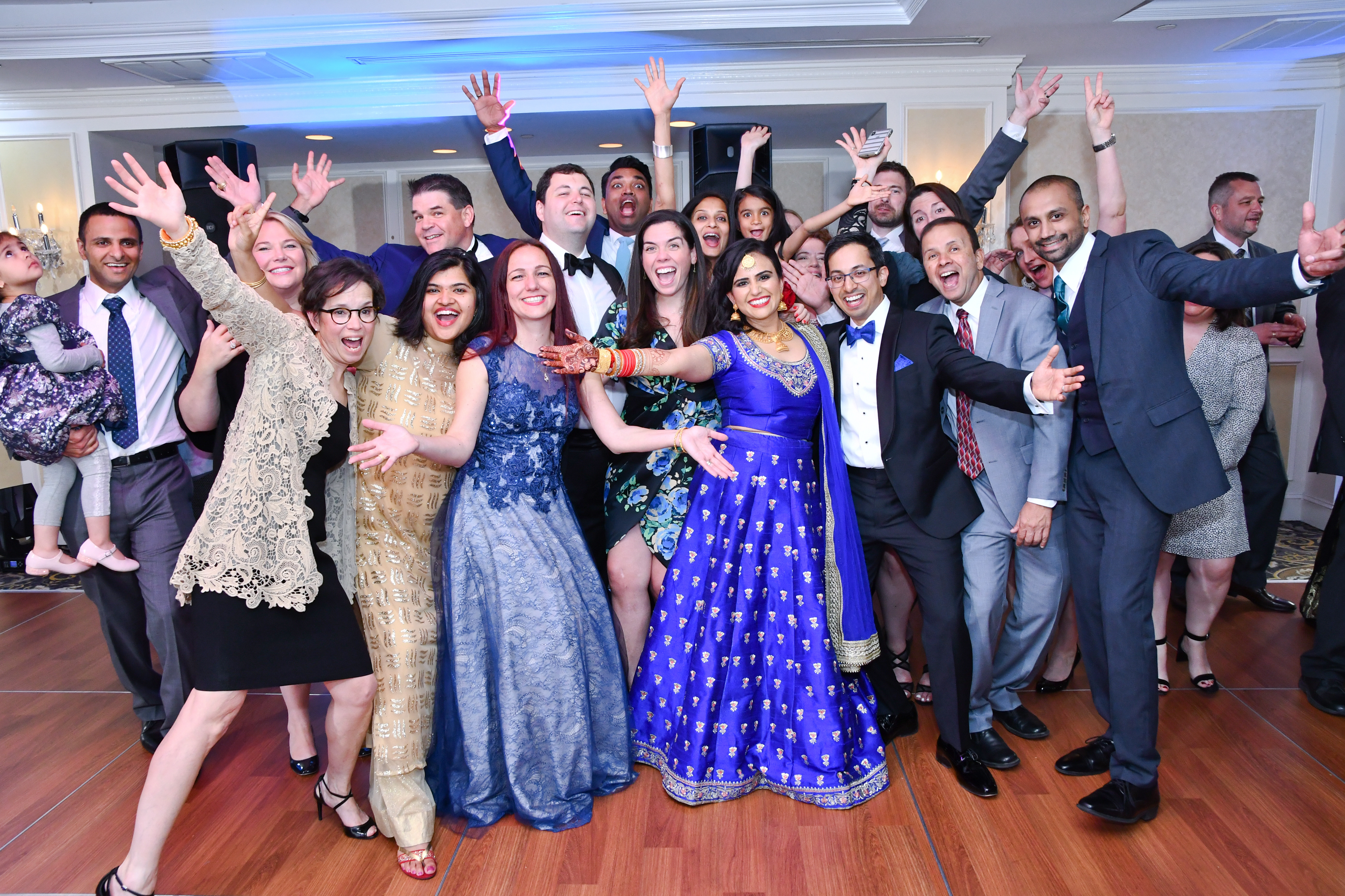 B+S RECEPTION434