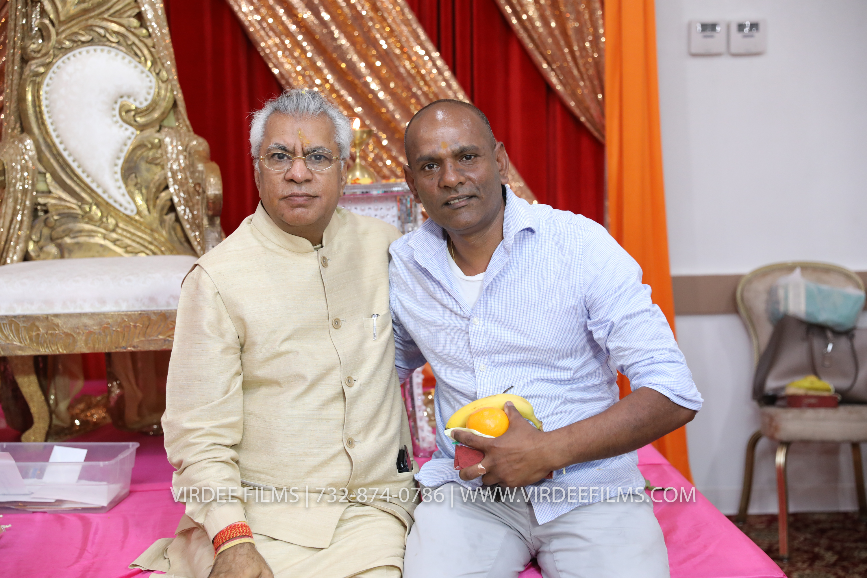 GURU PURNIMA 2019 (546)