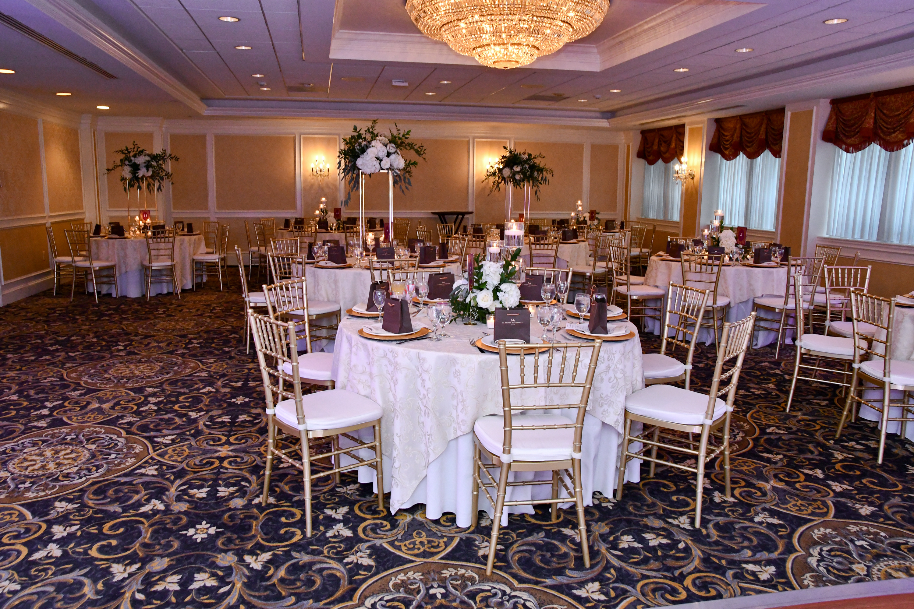 B+S RECEPTION287