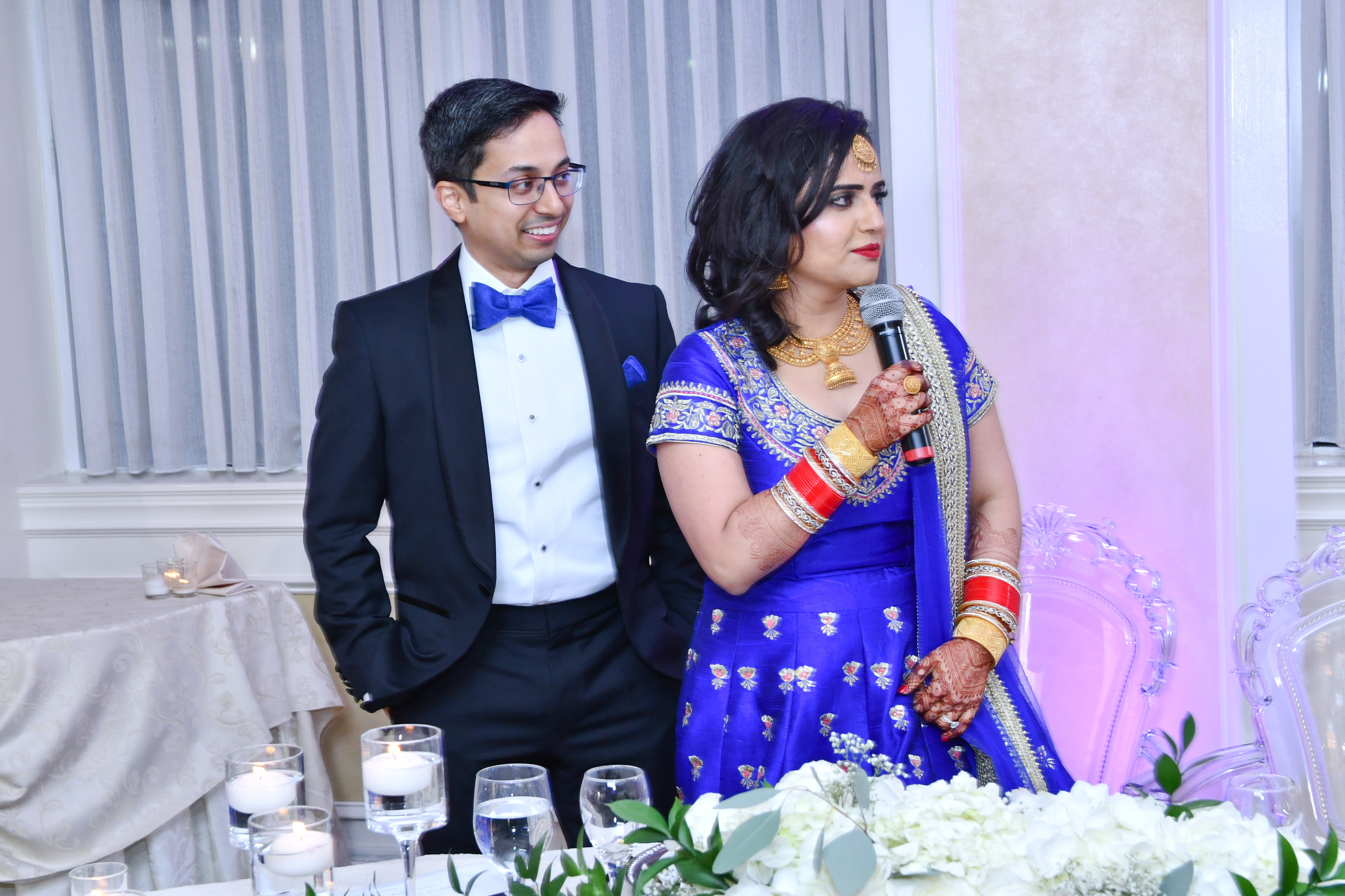 B+S RECEPTION370