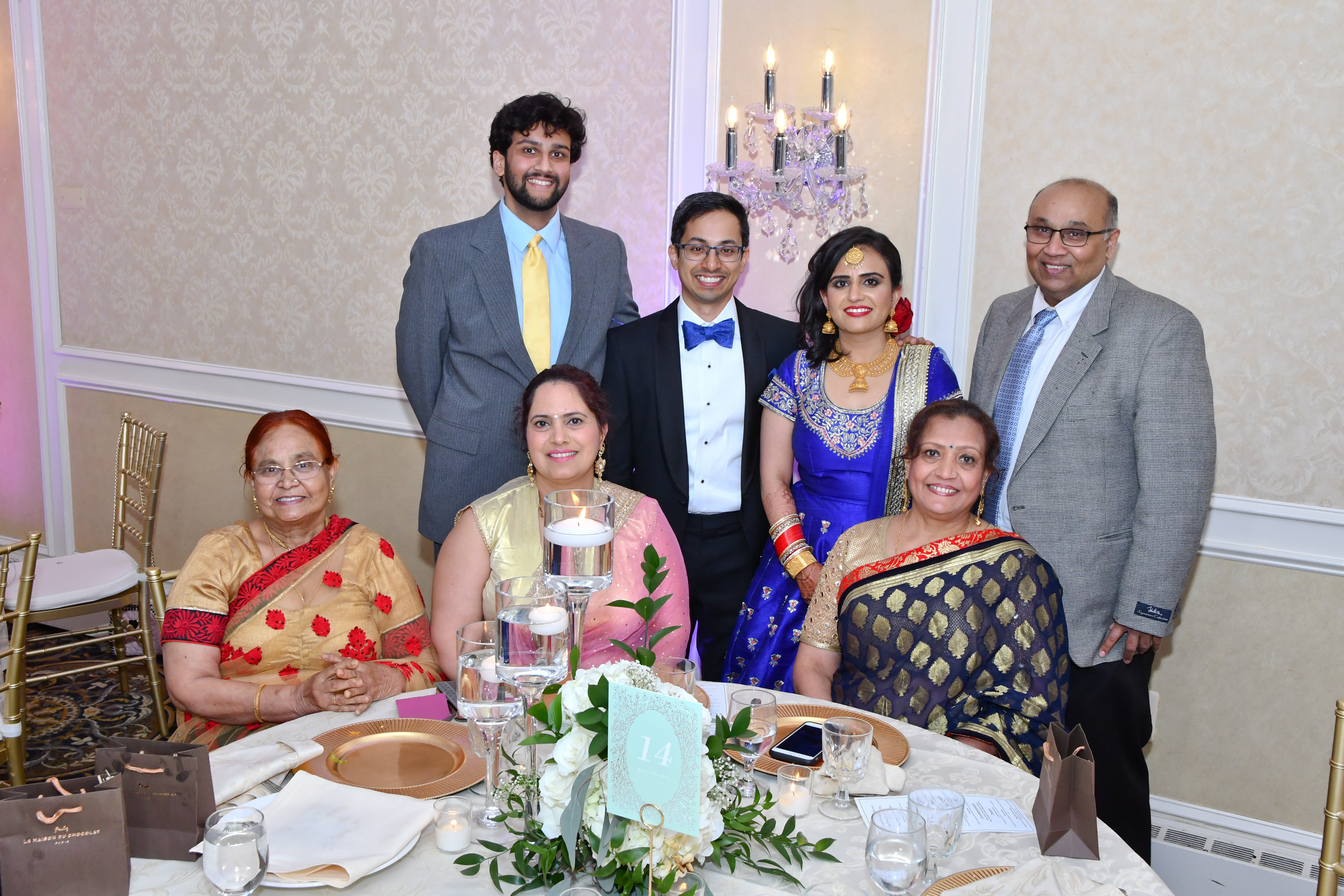 B+S RECEPTION467
