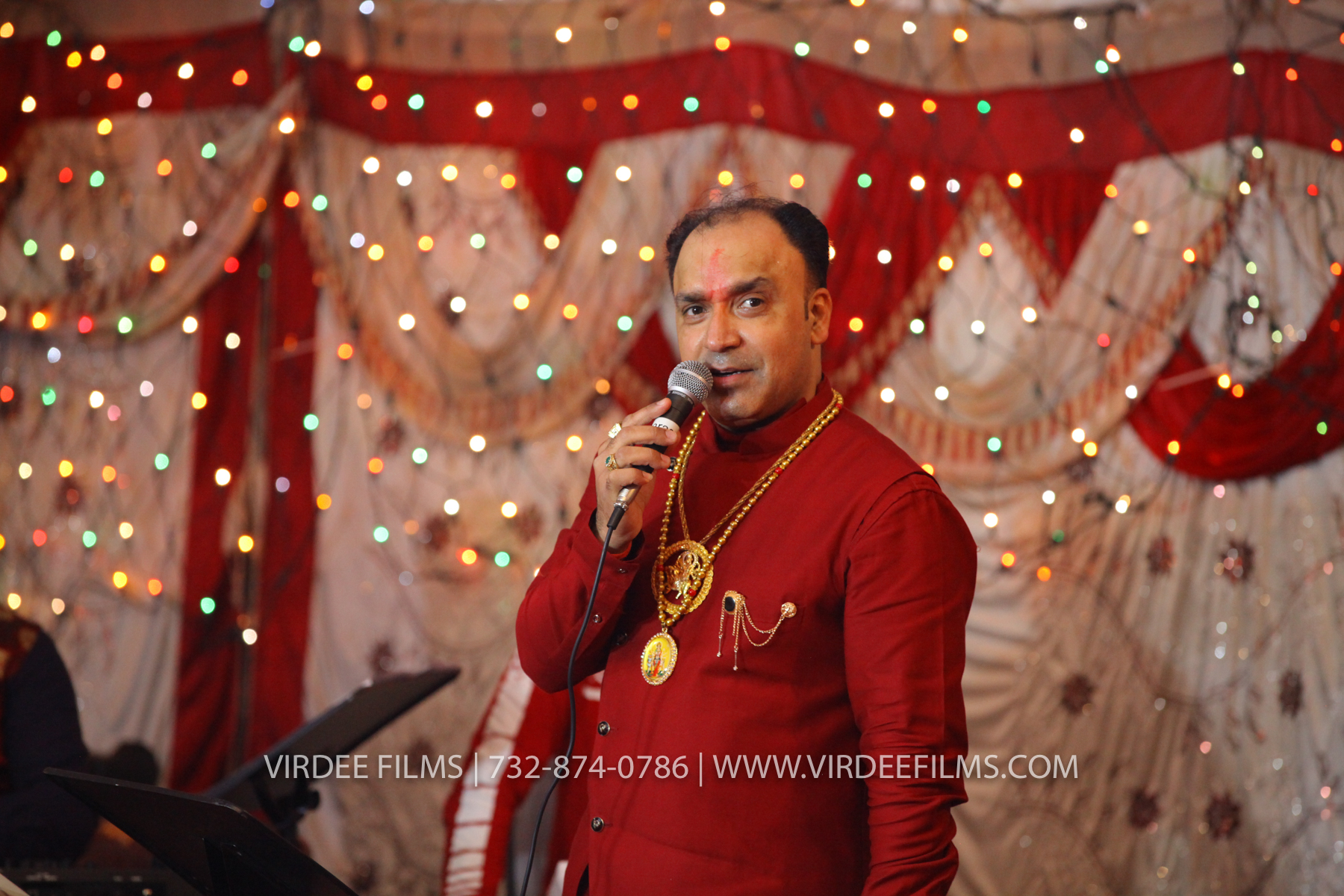 MATA KI CHOWKI (109)