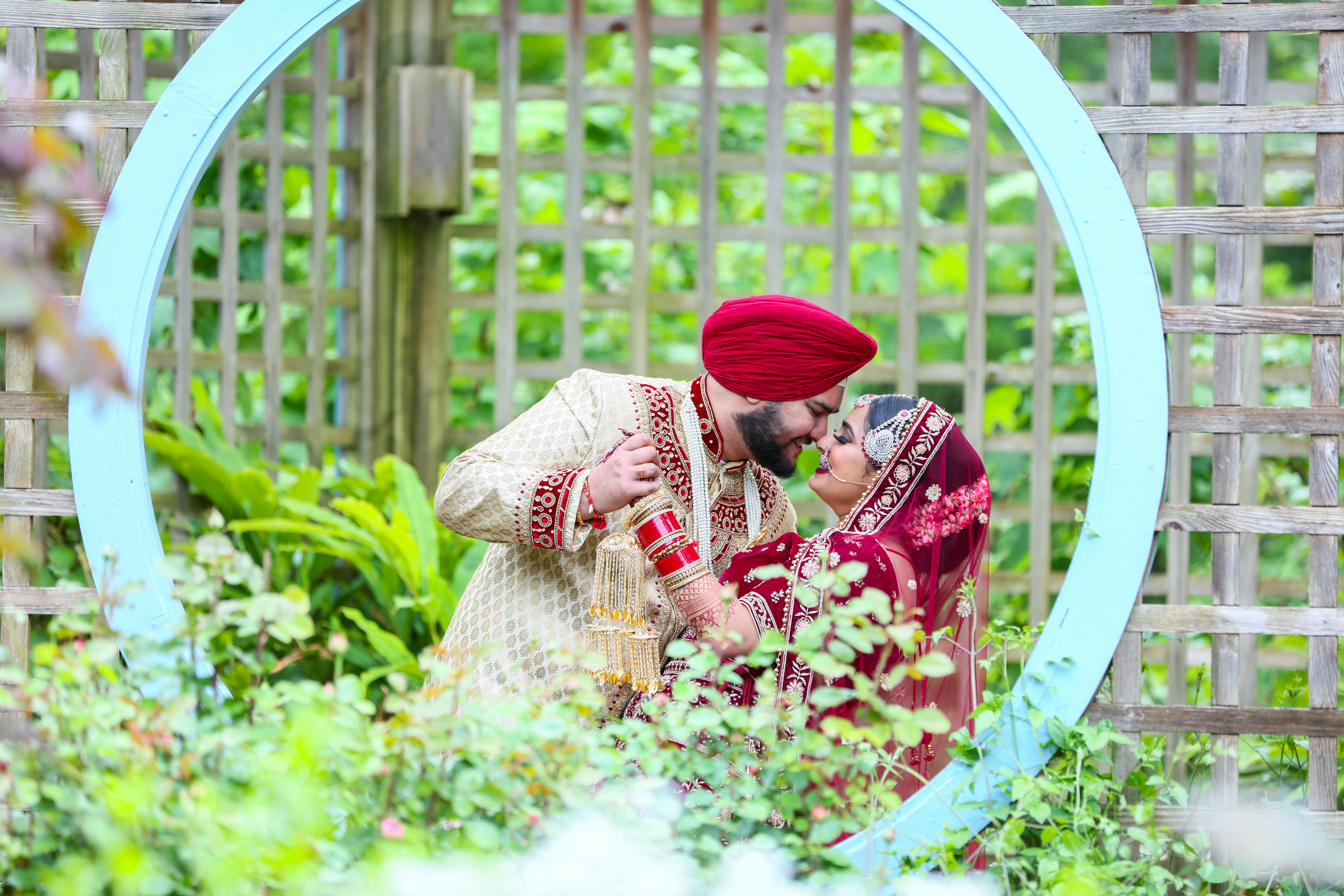 LOVE WEDDING (146)