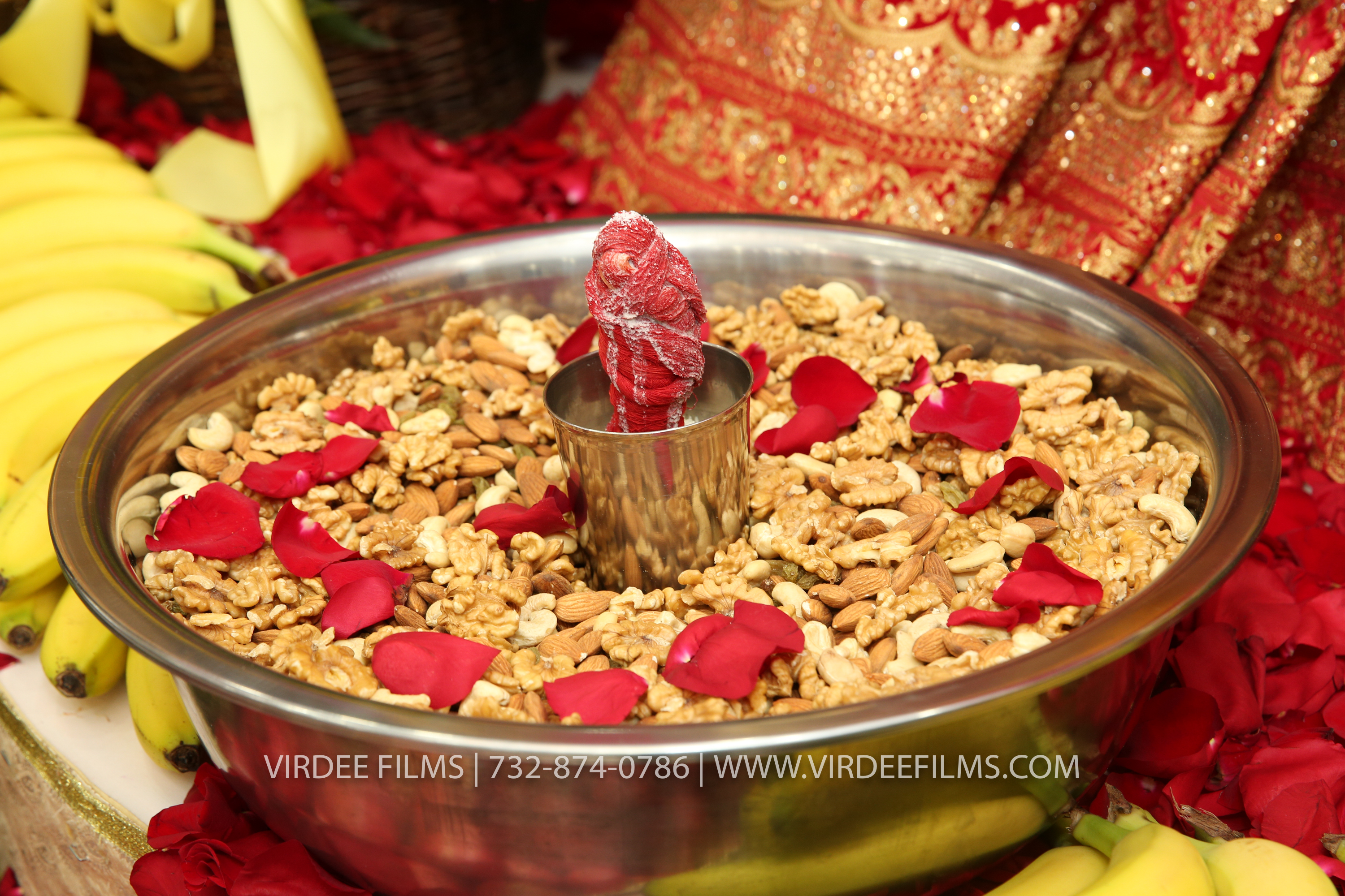 JAGRATA (17)