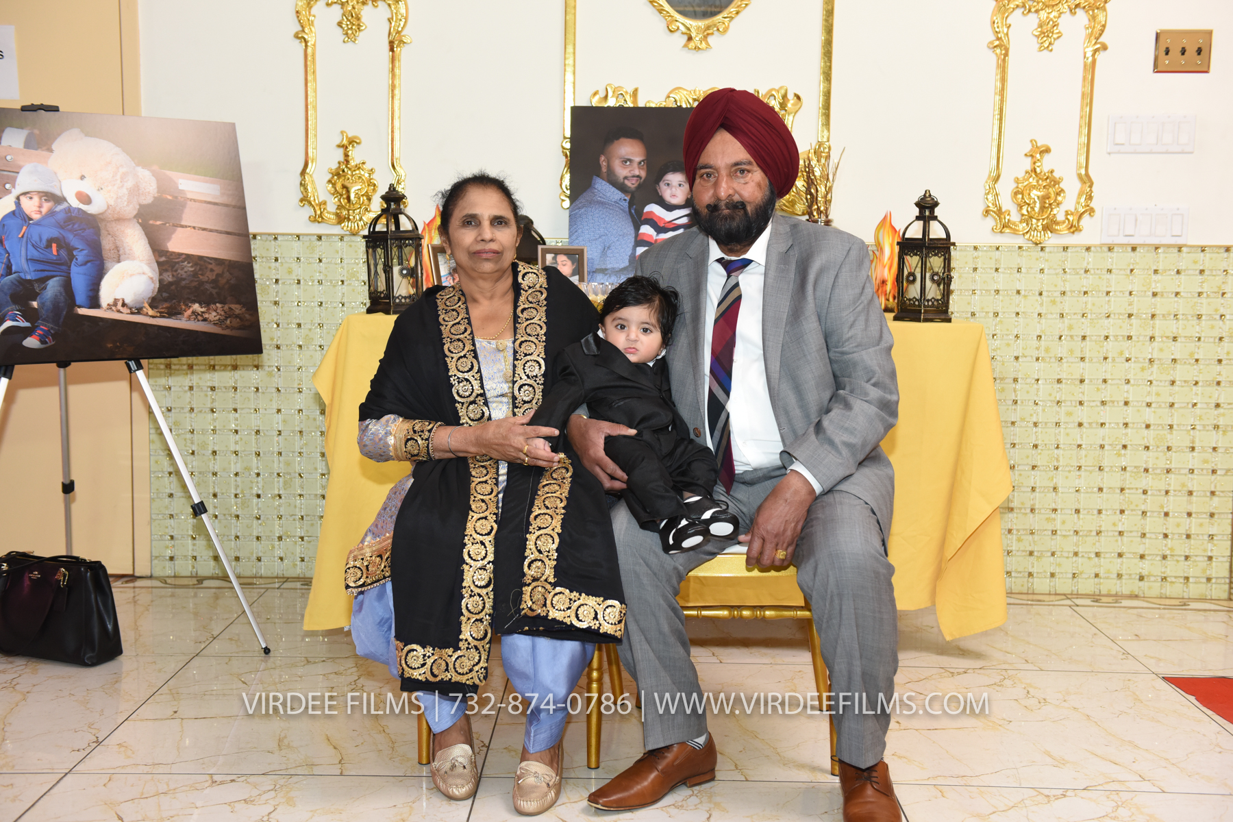 ZORA LOHRI (126)