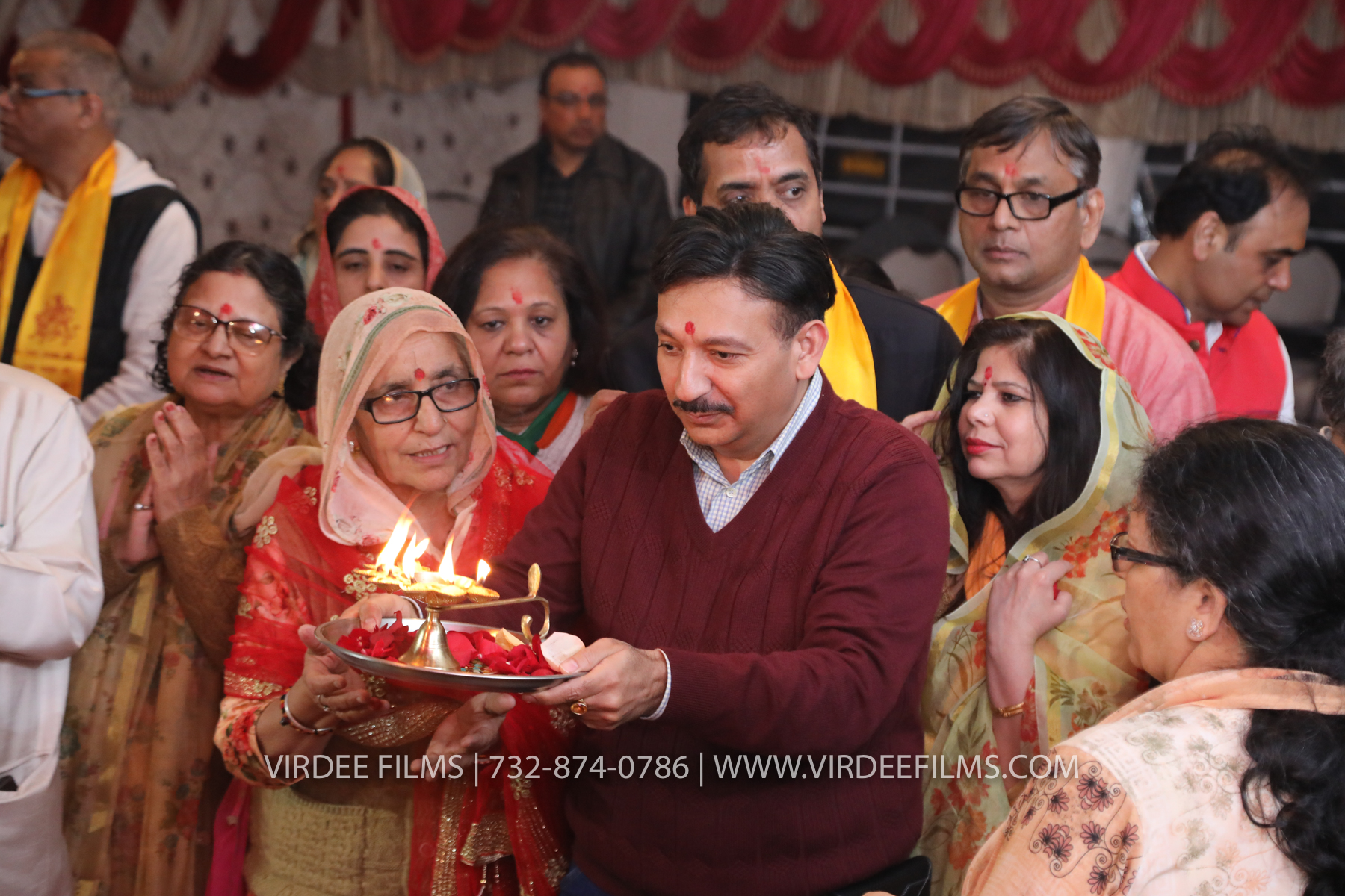 MATA KI CHOWKI (377)