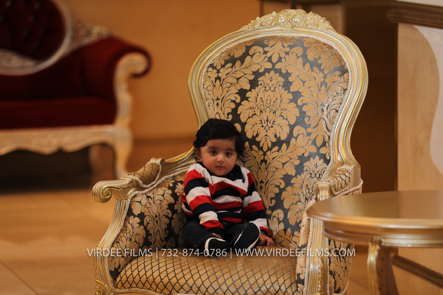 ZORAWAR (123)