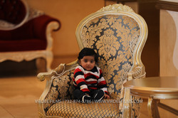 ZORAWAR (123)