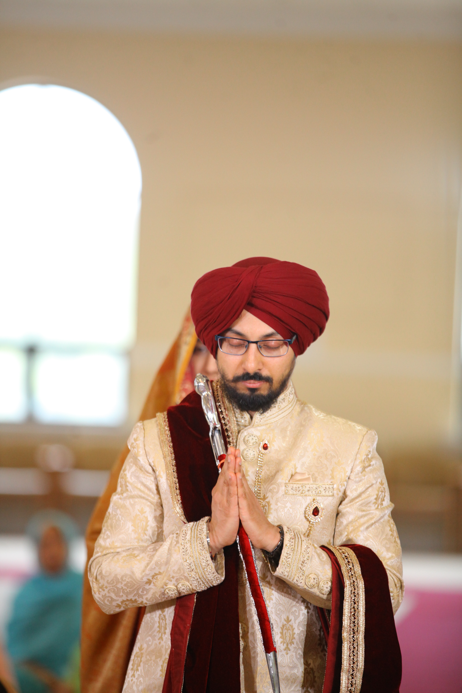 B+S WEDDING (402)