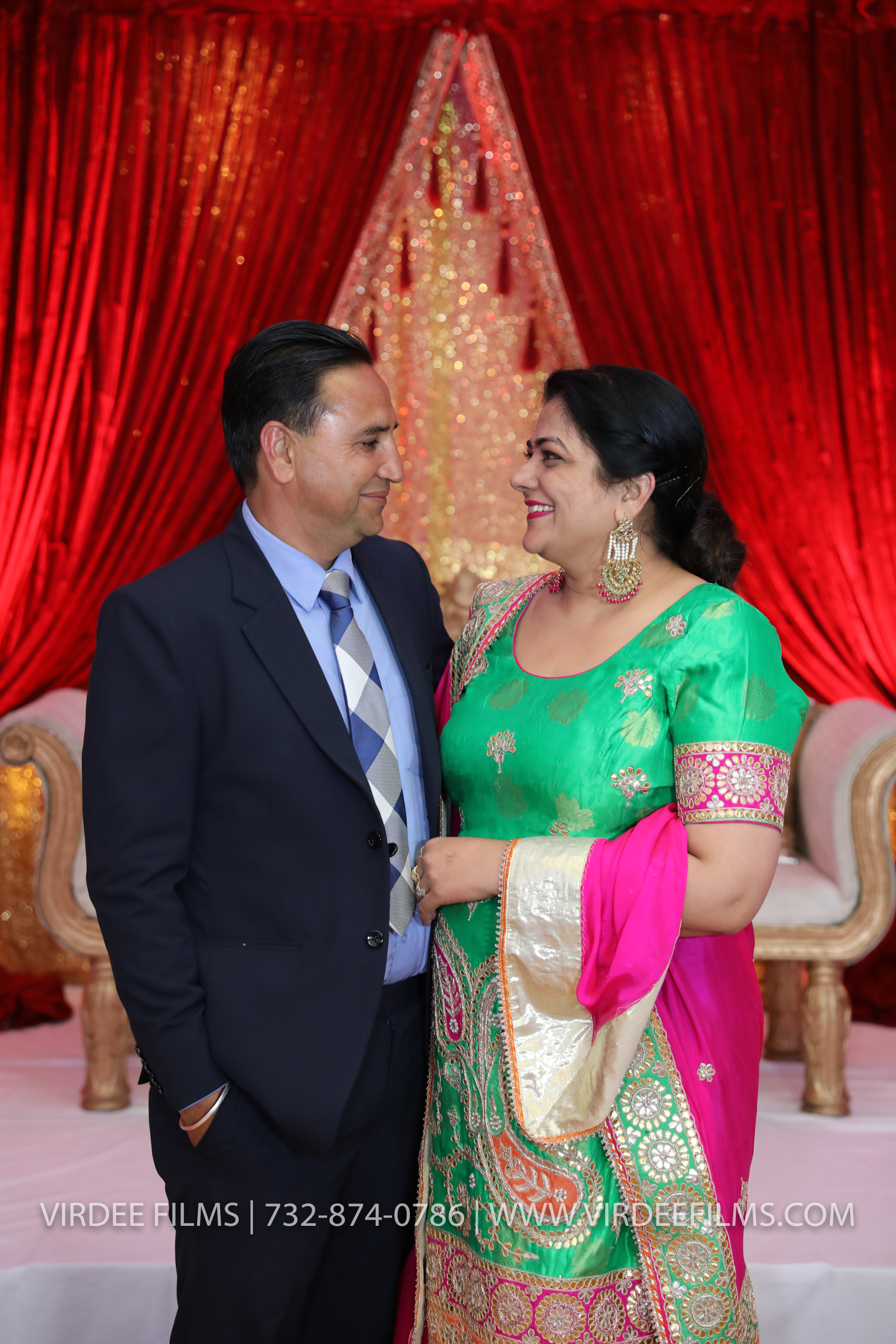M+P RECEPTION (171)