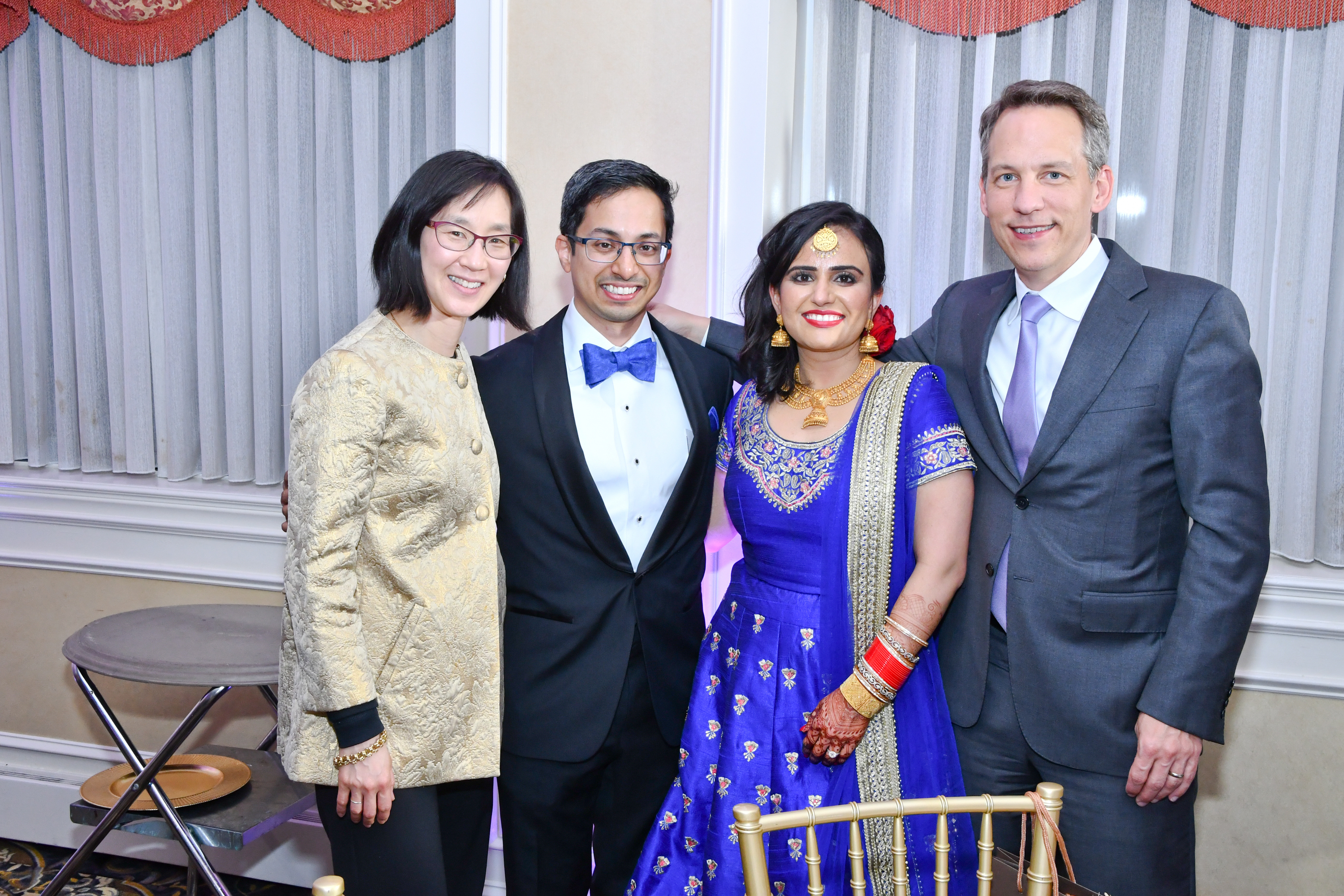 B+S RECEPTION483