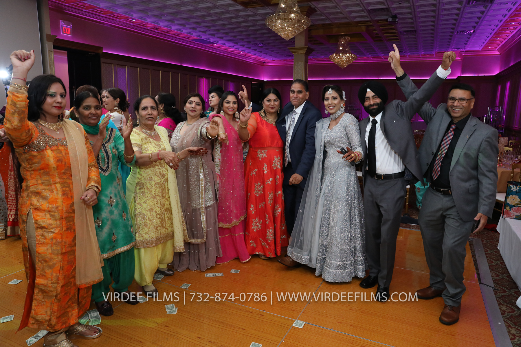 M+P RECEPTION (466)