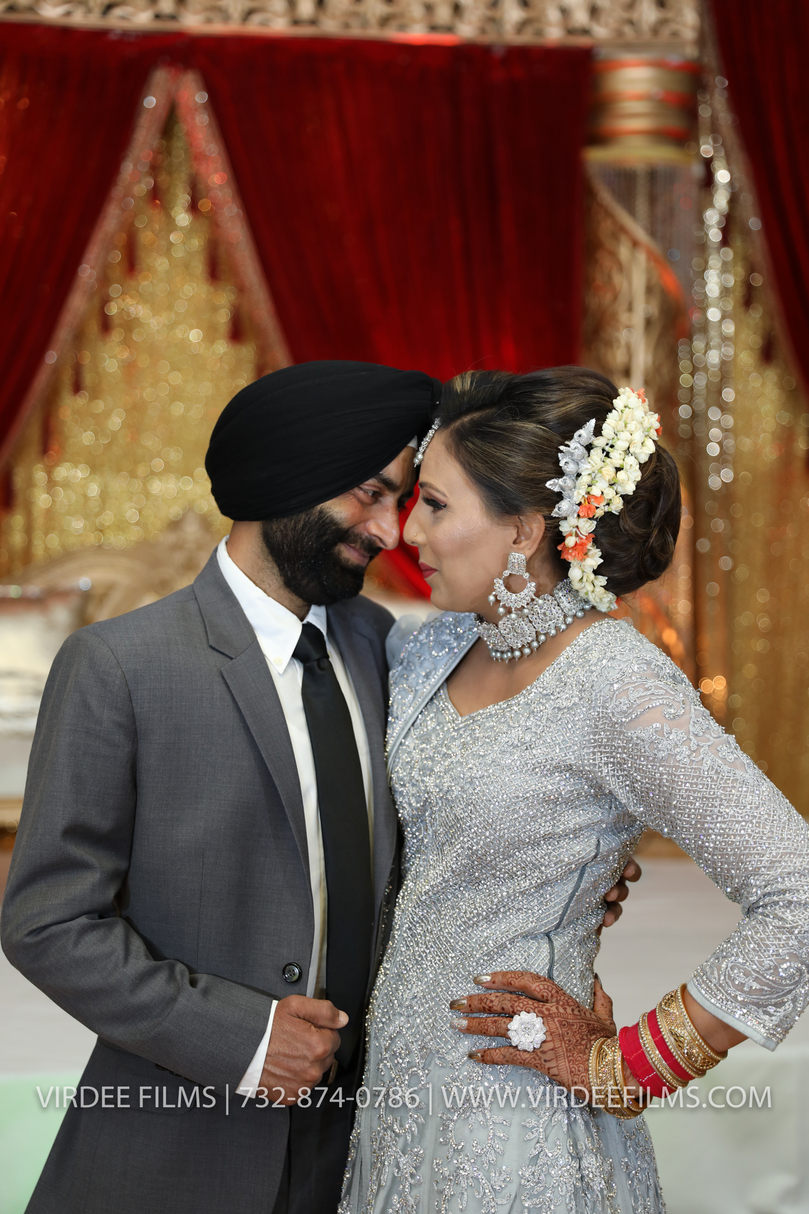 M+P RECEPTION (27)