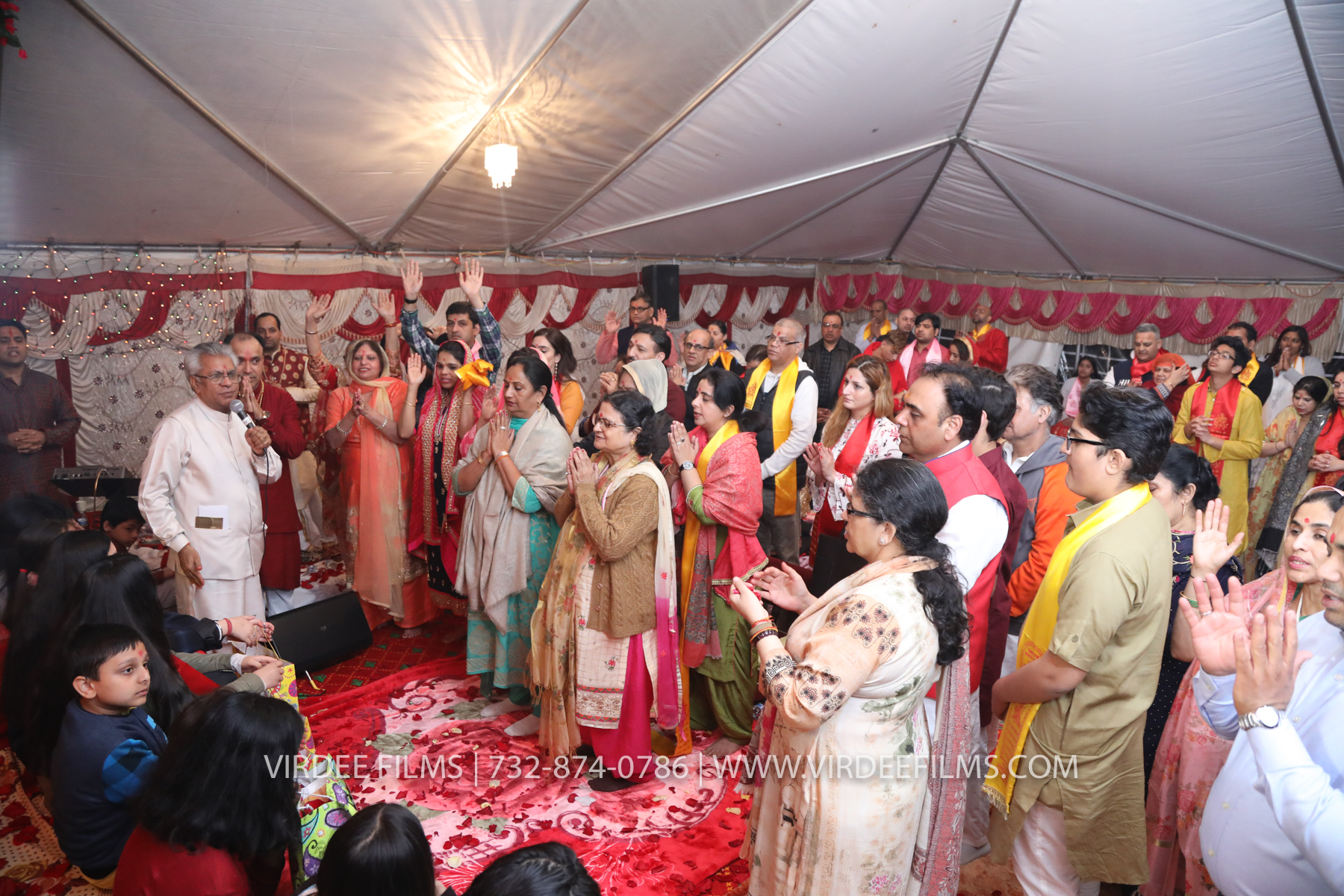 MATA KI CHOWKI (422)