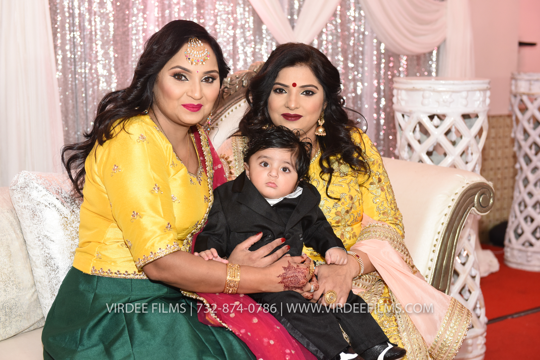 ZORA LOHRI (166)