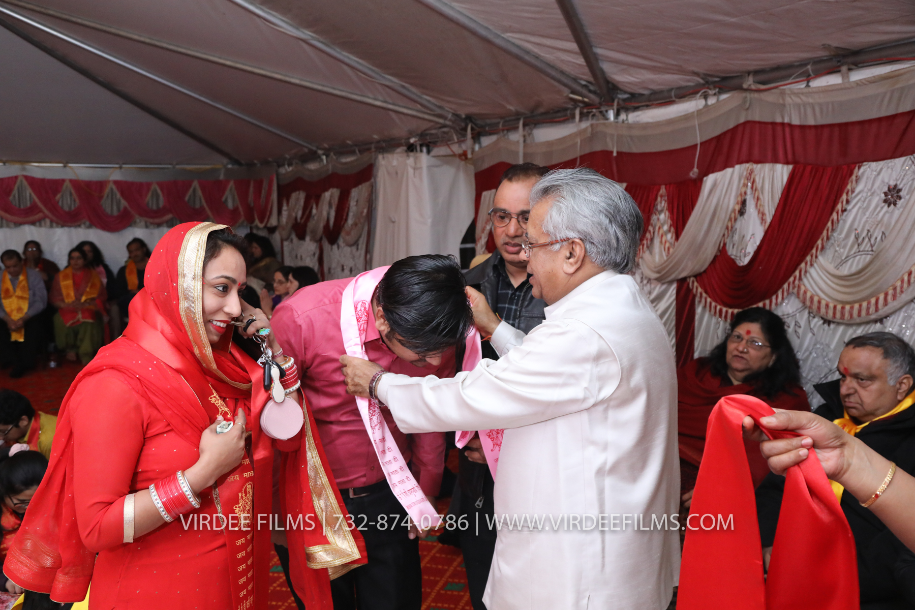 MATA KI CHOWKI (218)