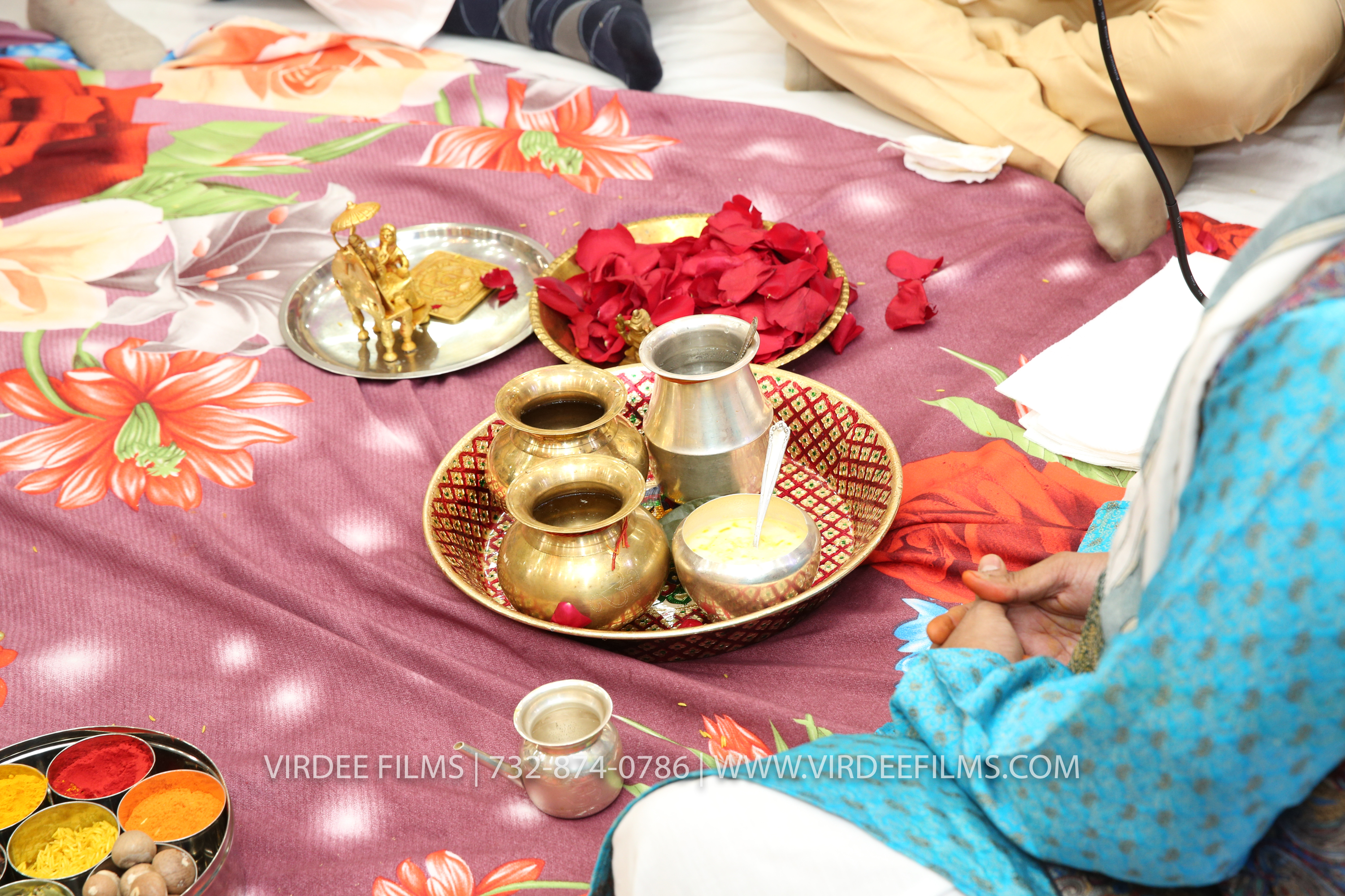 JAGRATA (104)