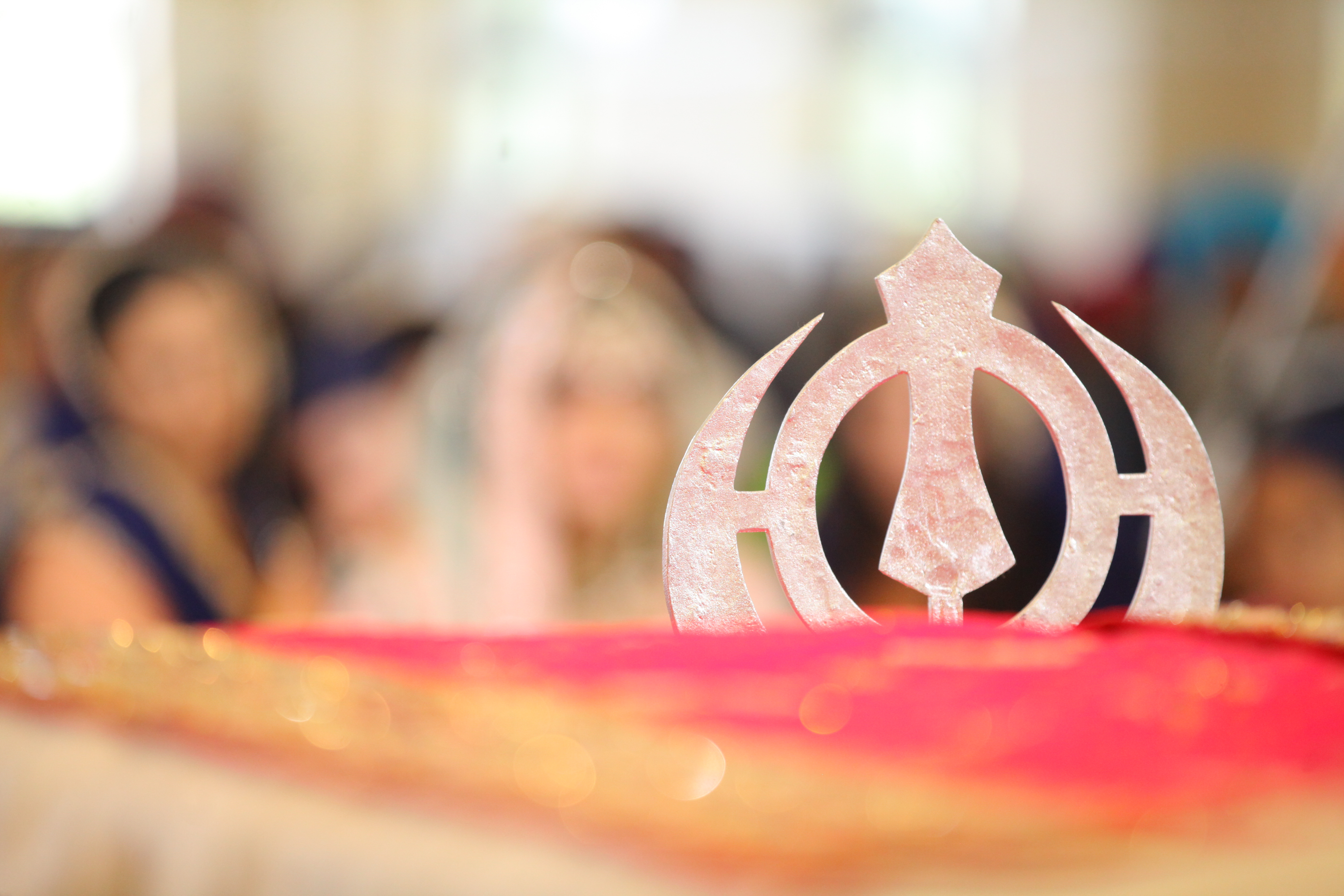 B+S WEDDING (439)