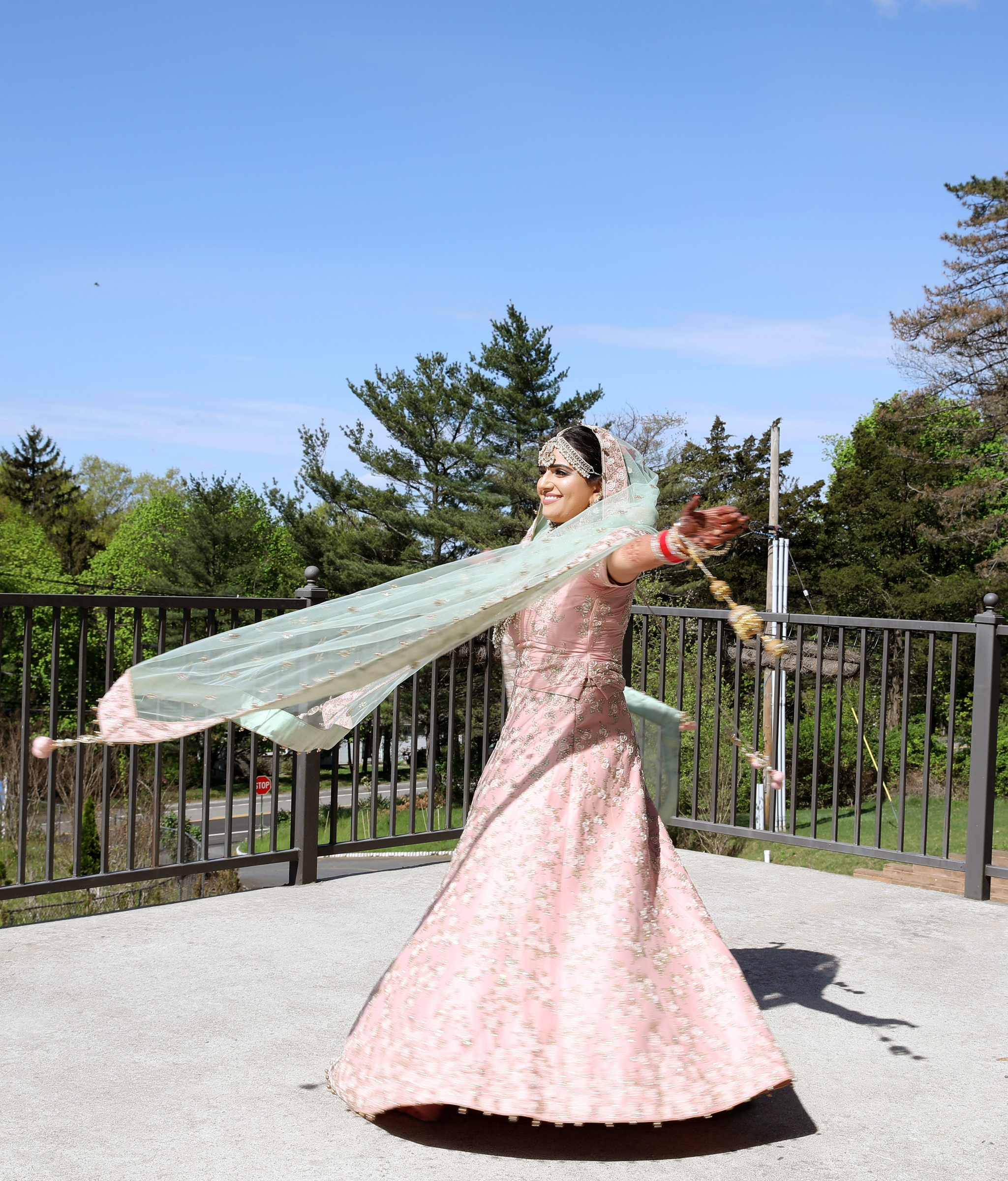 B+S WEDDING (158)