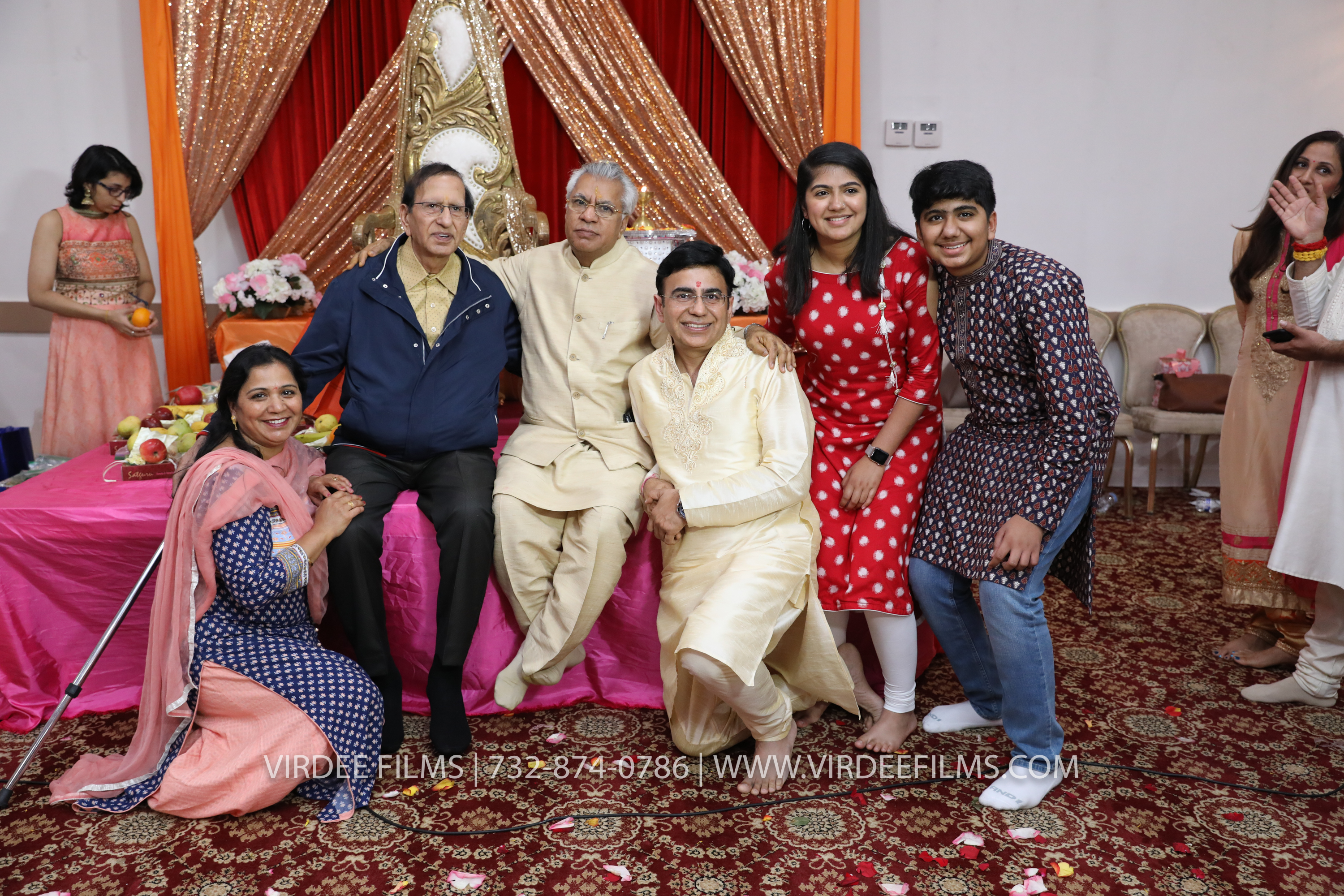 GURU PURNIMA 2019 (509)