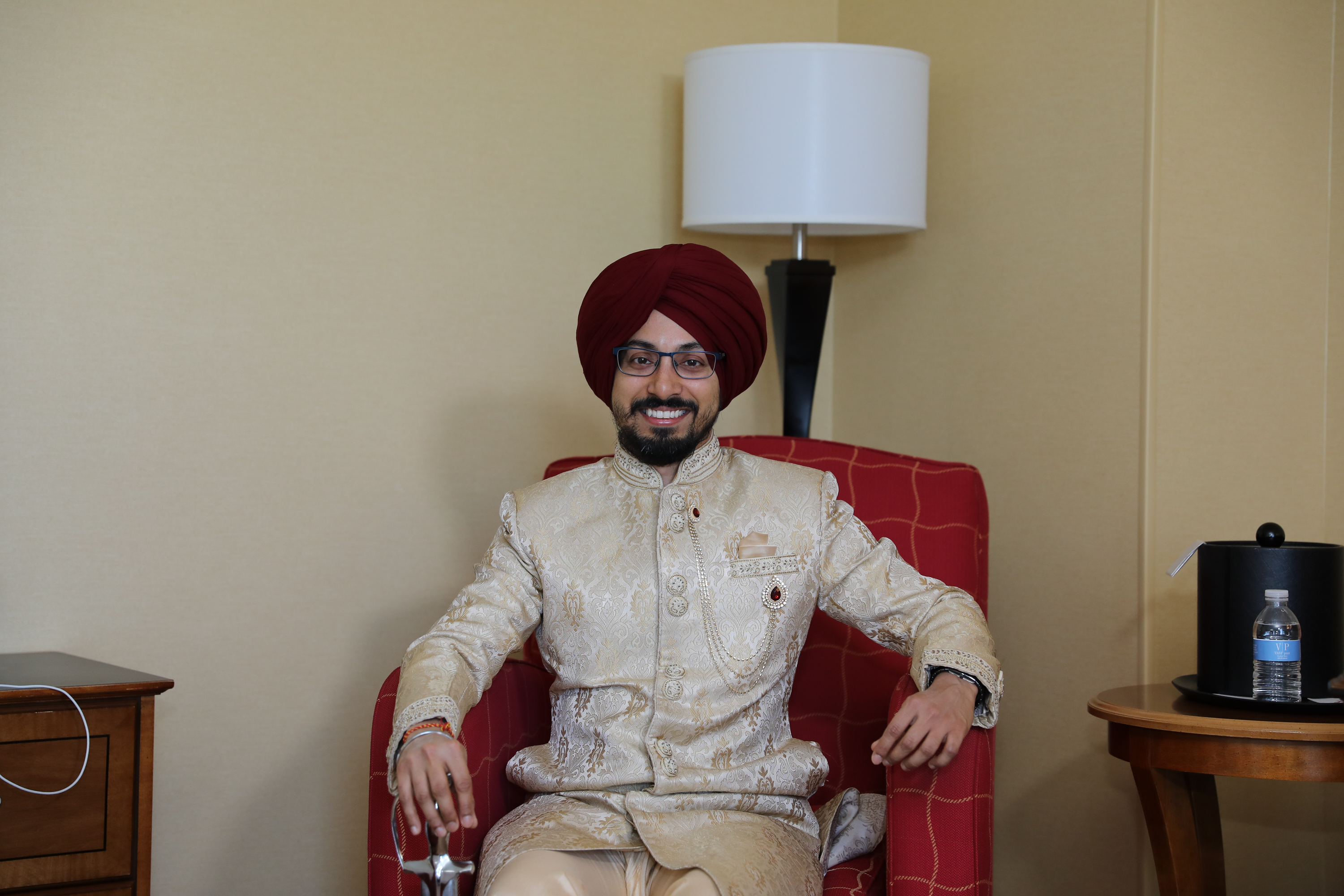 B+S WEDDING (184)
