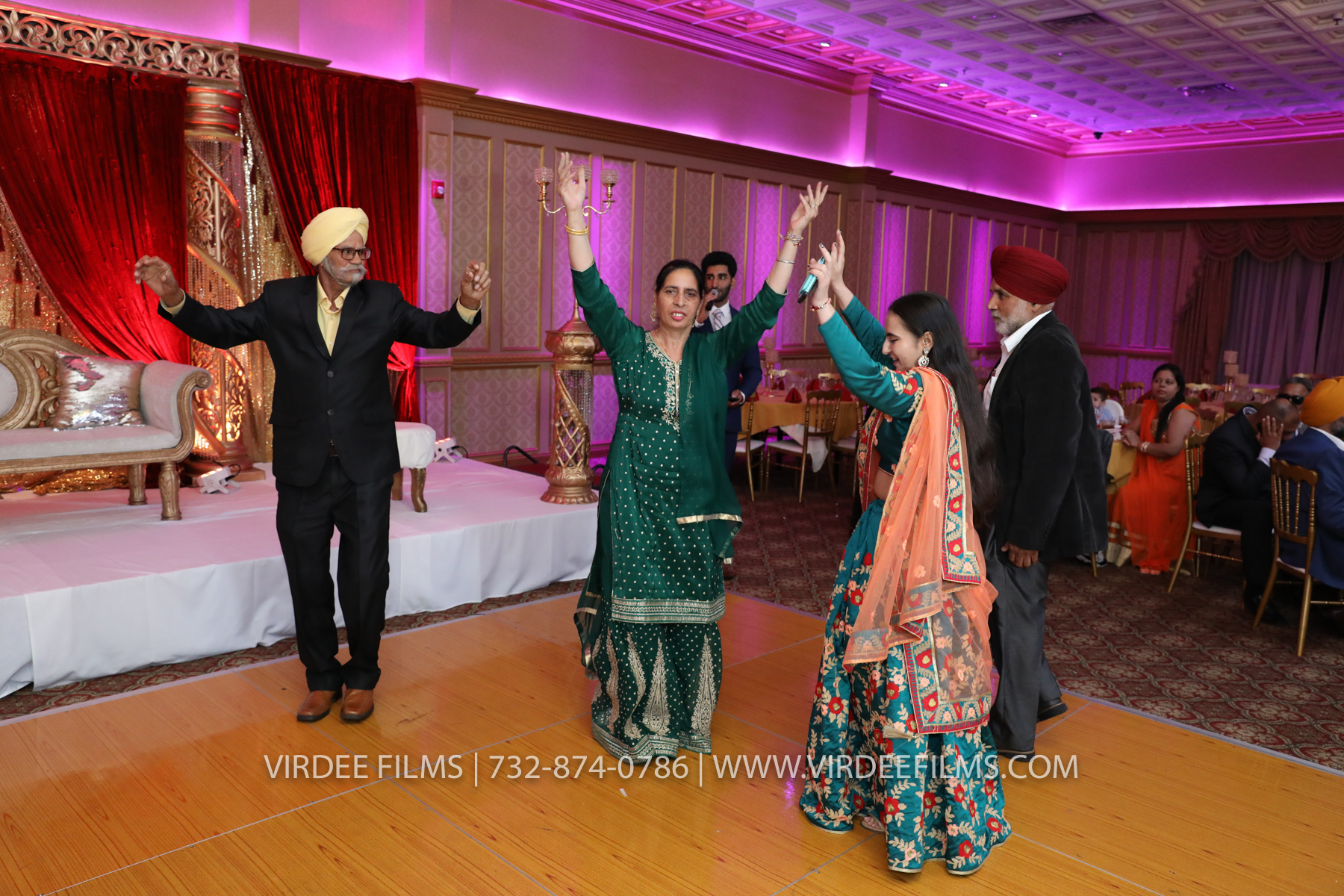 M+P RECEPTION (242)