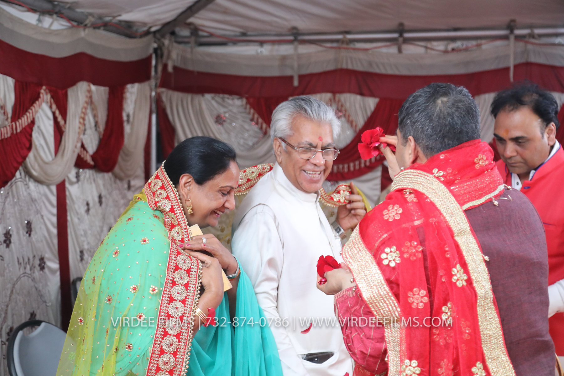 MATA KI CHOWKI (183)