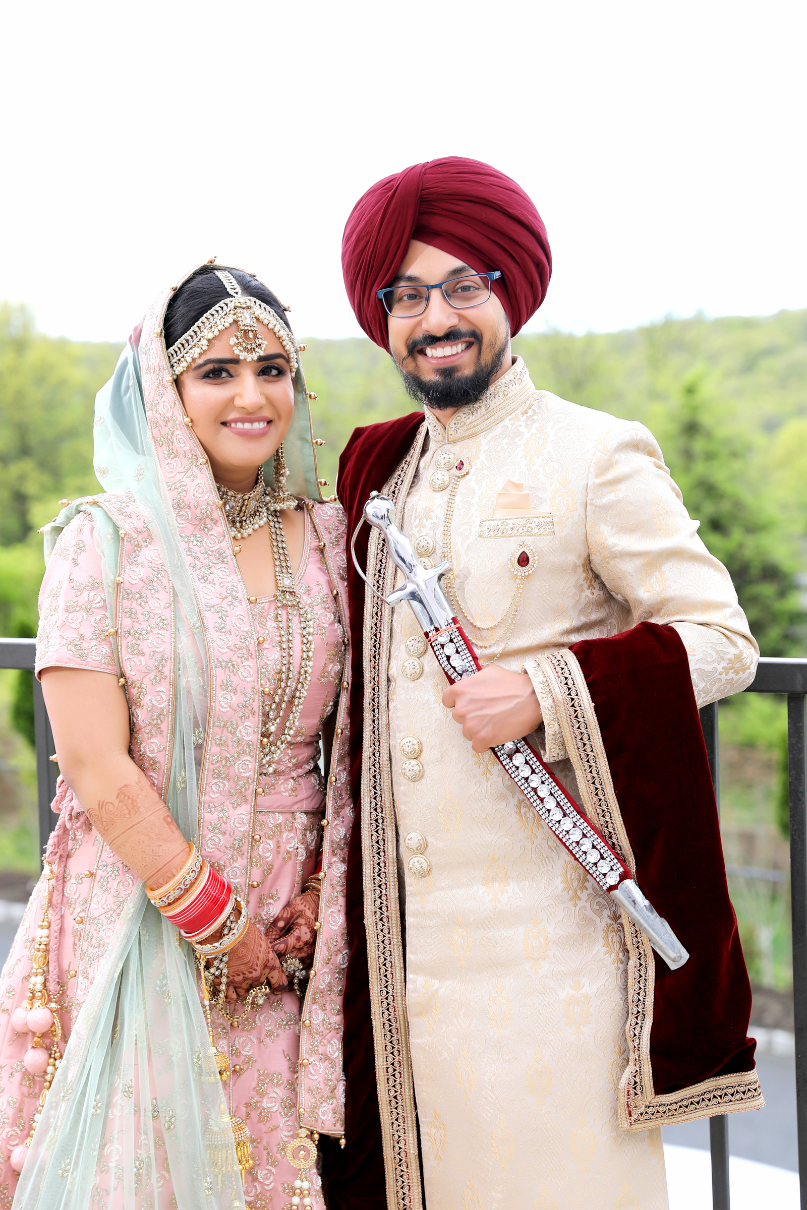 B+S WEDDING (12)