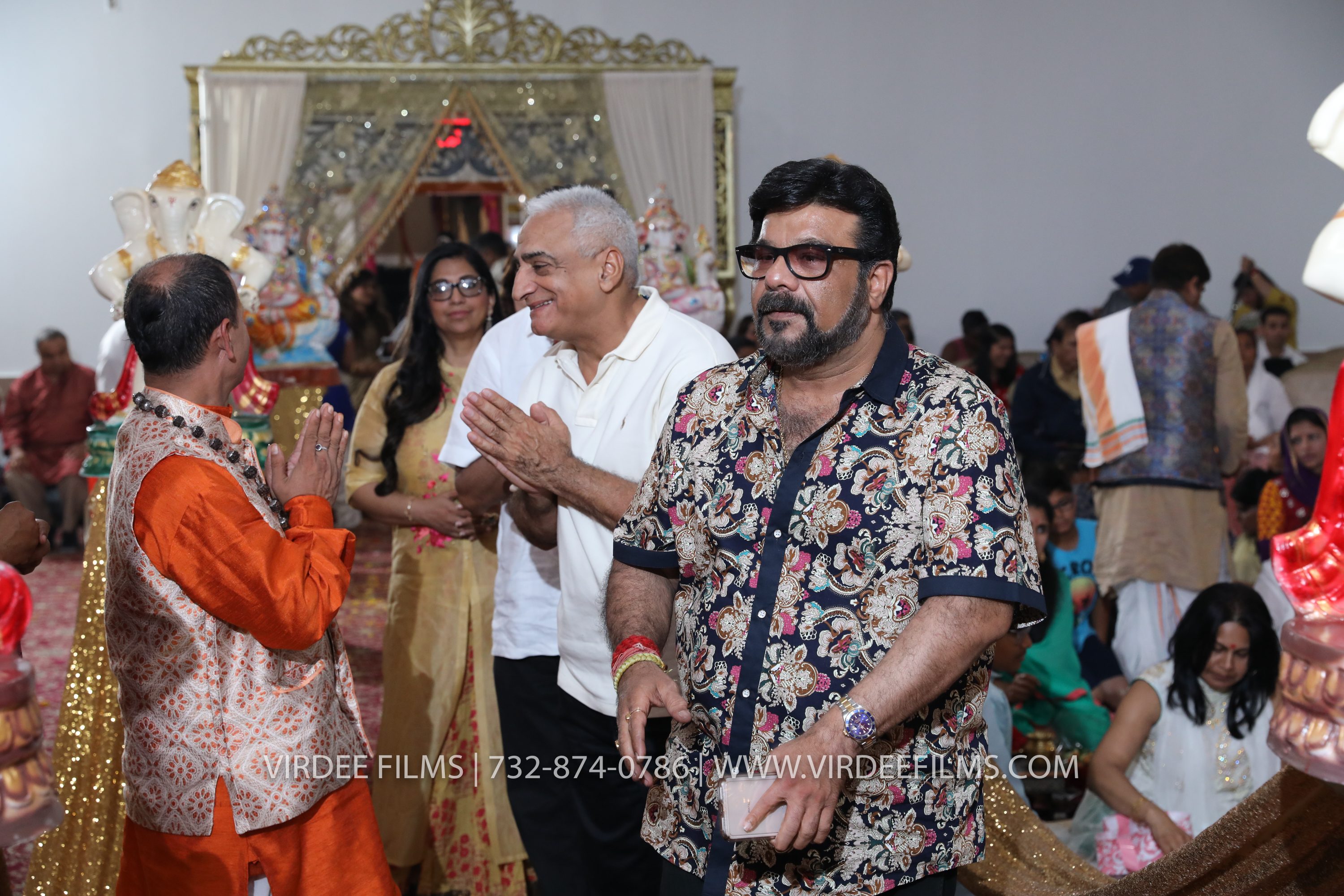 GURU PURNIMA 2019 (279)