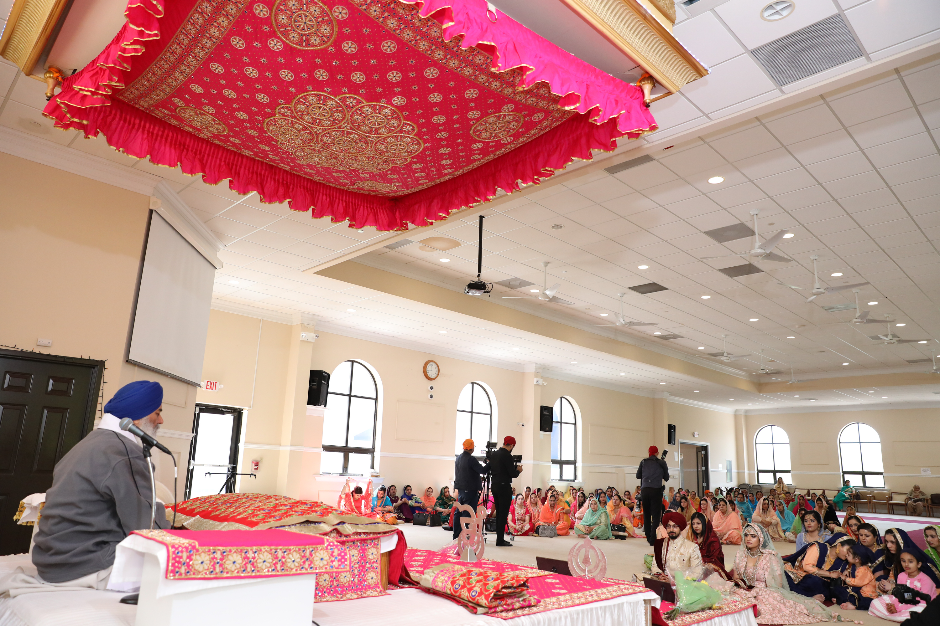 B+S WEDDING (488)