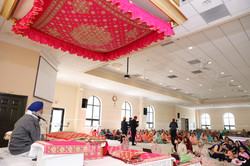 B+S WEDDING (488)