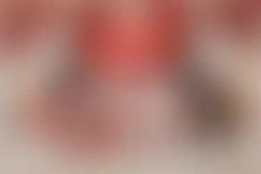 Pakistani Wedding Photographer Near Me