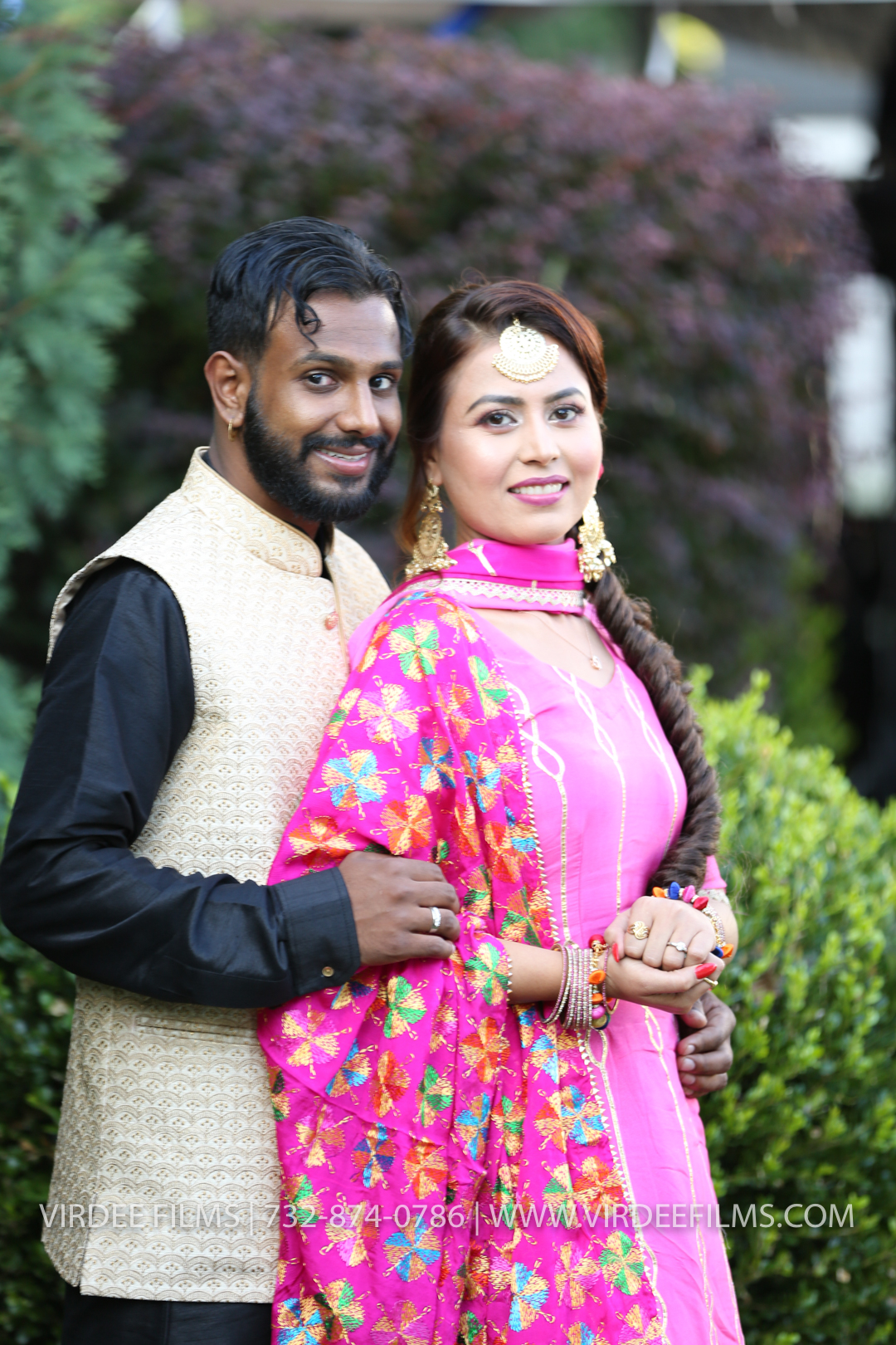 JASSI'S JAGGO (1)