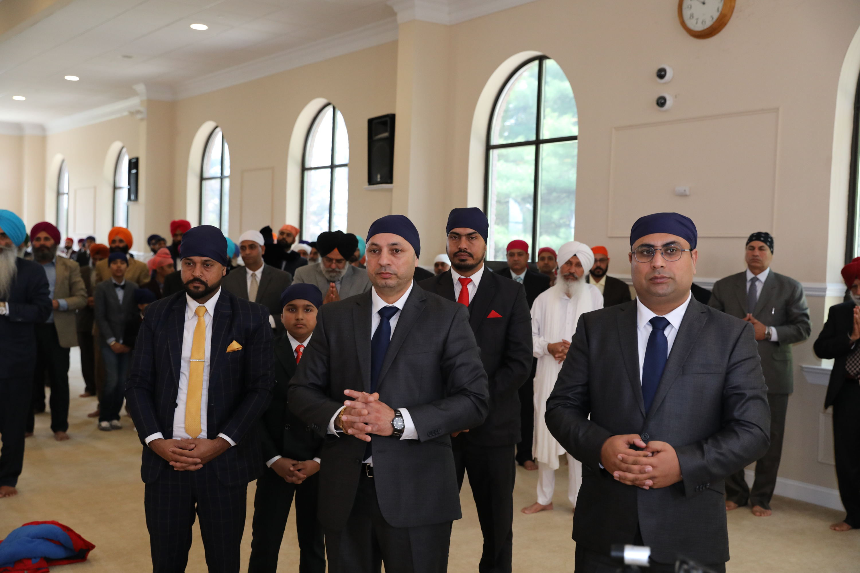B+S WEDDING (498)
