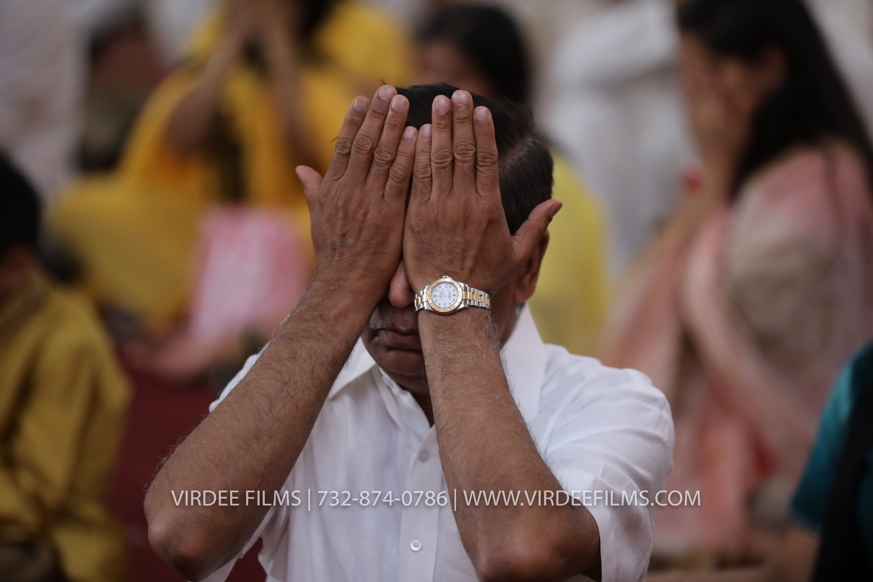 GURU PURNIMA 2019 (394)