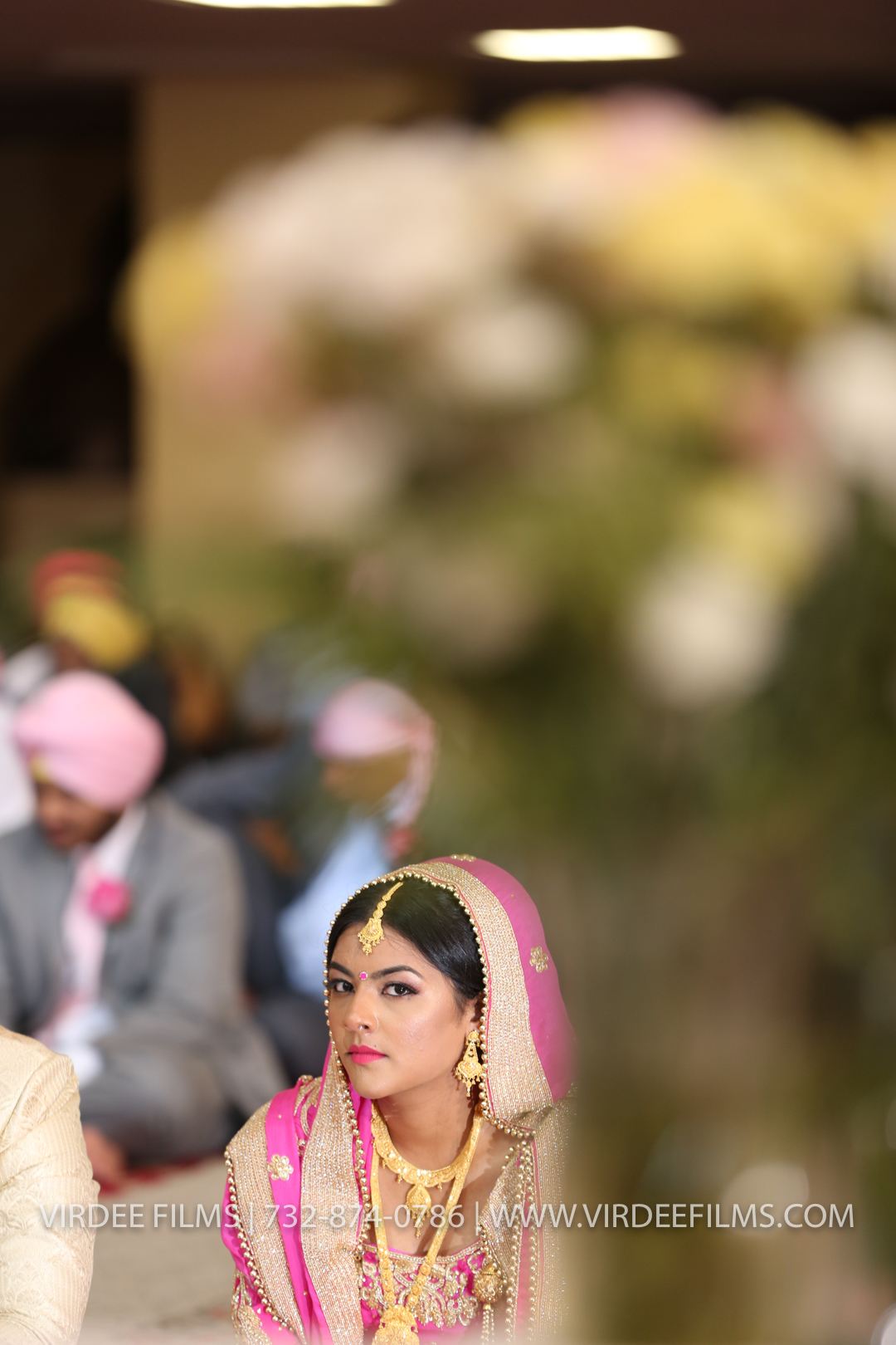 WEDDING DAY (746)