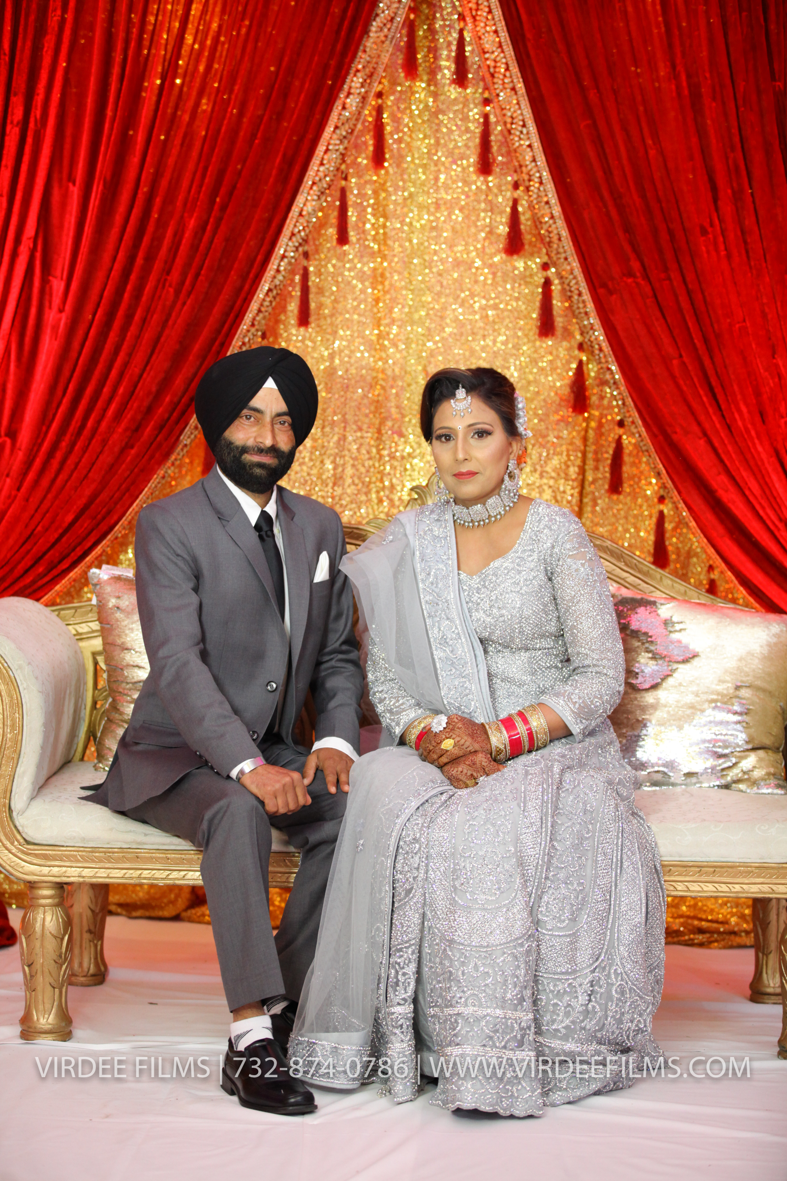 M+P RECEPTION (296)