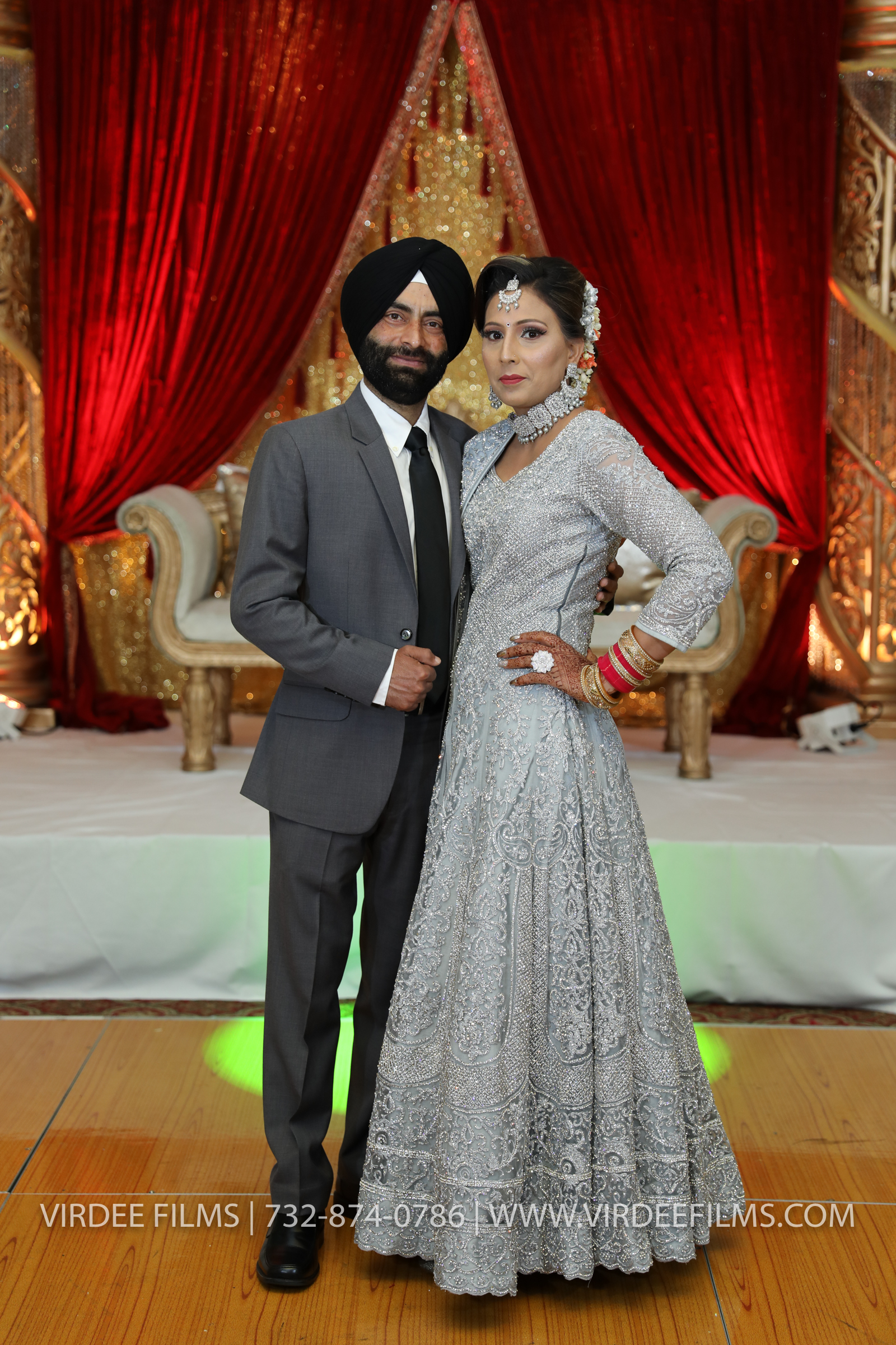 M+P RECEPTION (22)
