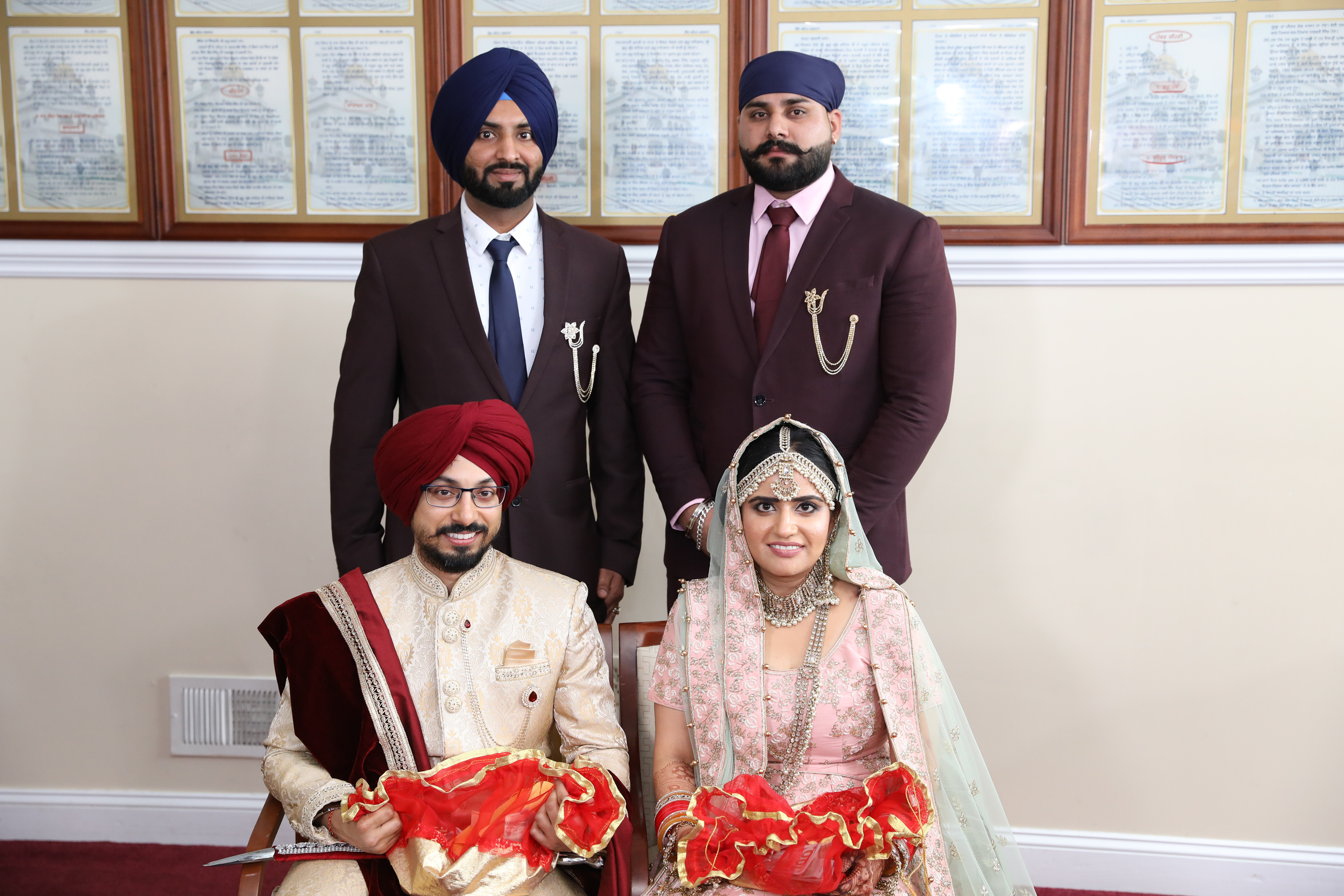 B+S WEDDING (579)