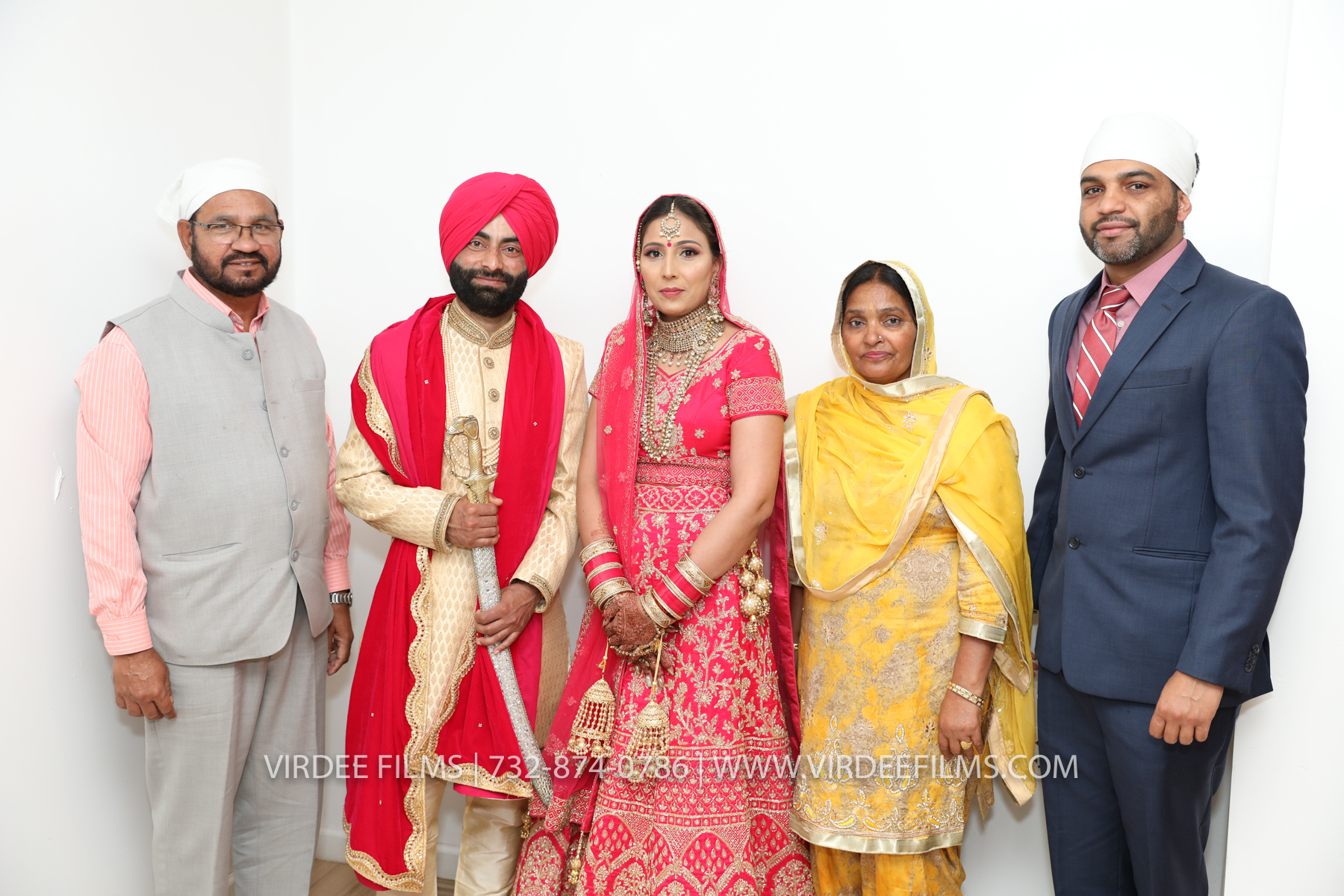 M+P WEDDING (581)