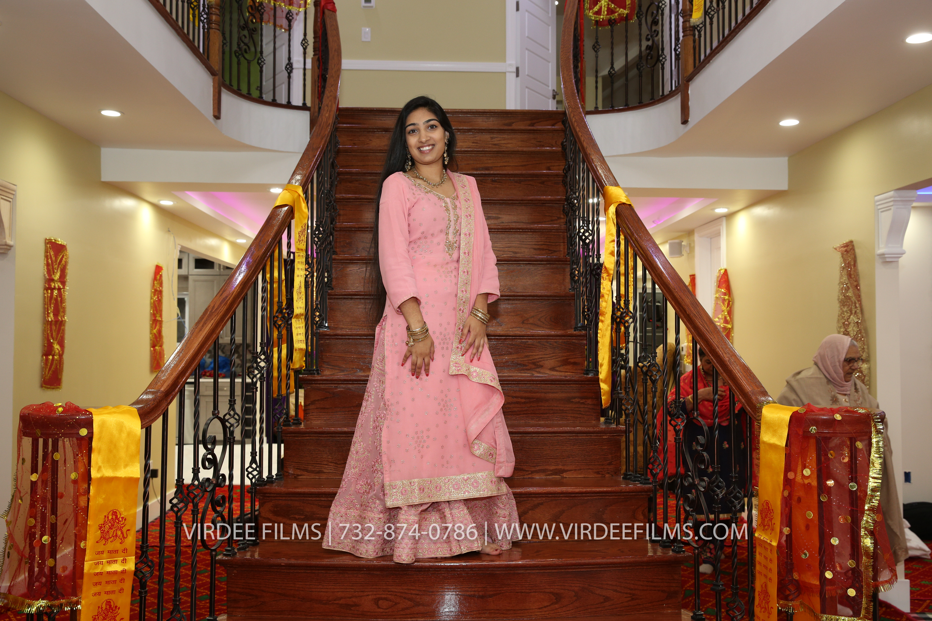 JAGRATA (40)