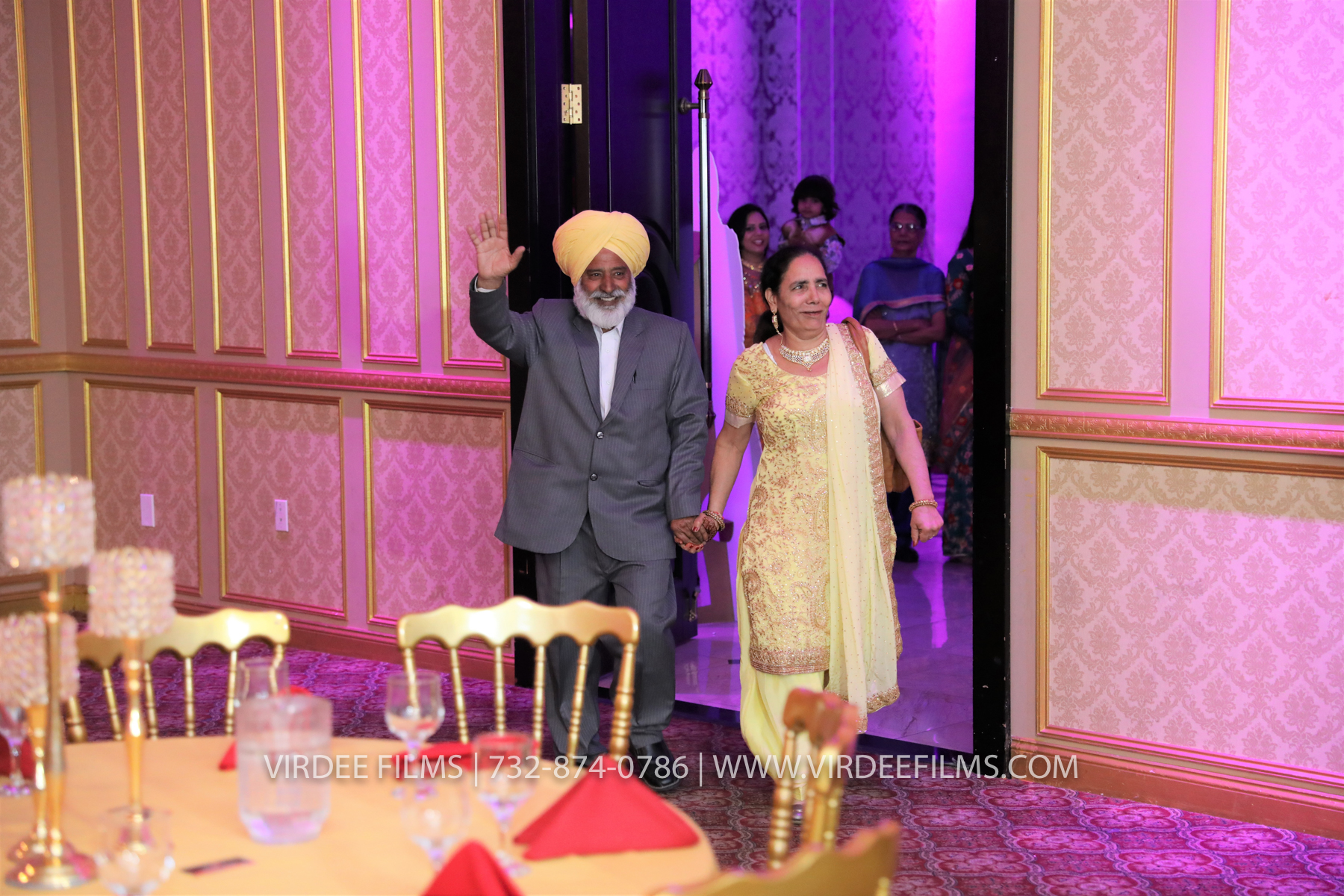 M+P RECEPTION (208)