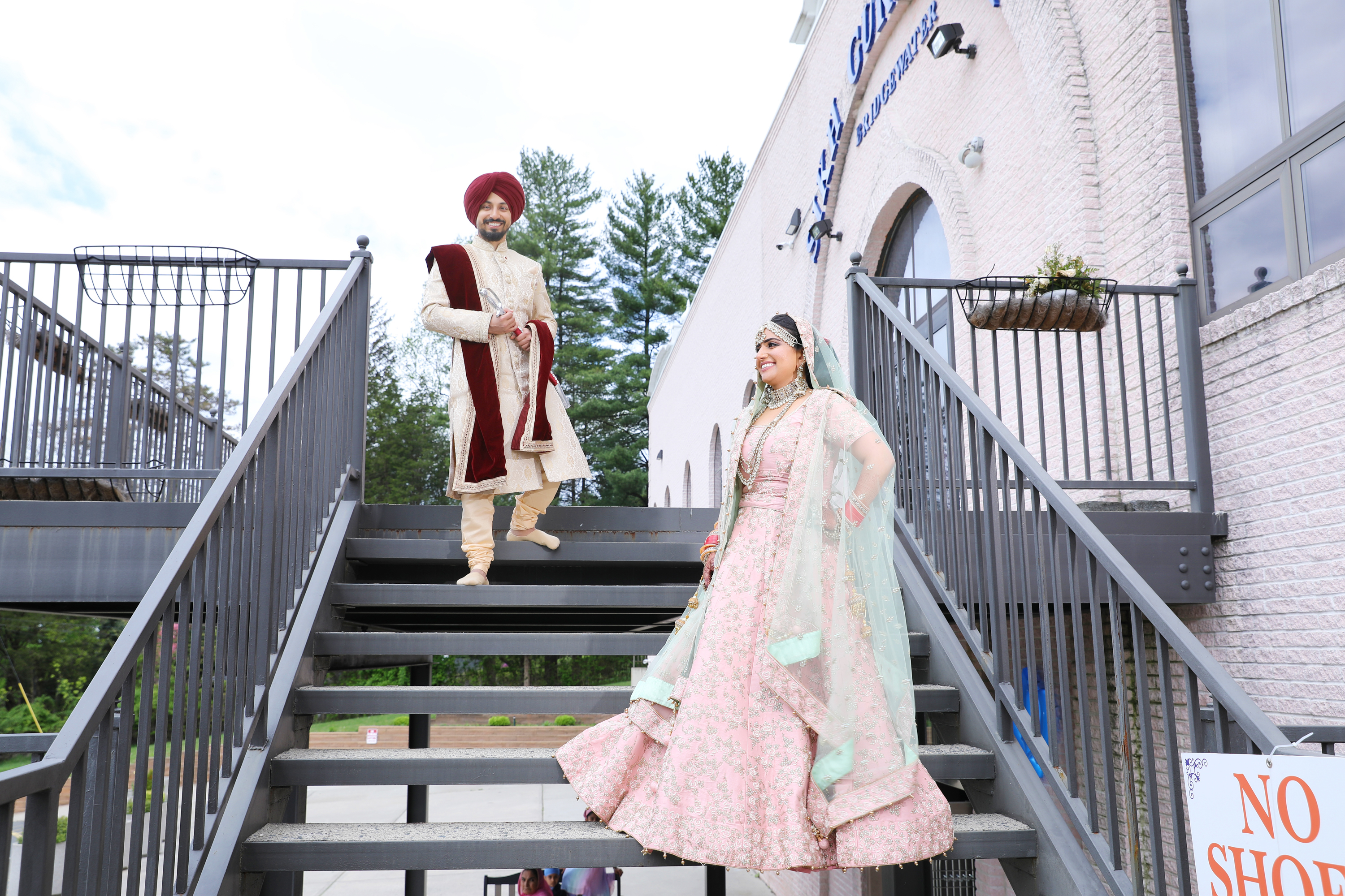 B+S WEDDING (73)