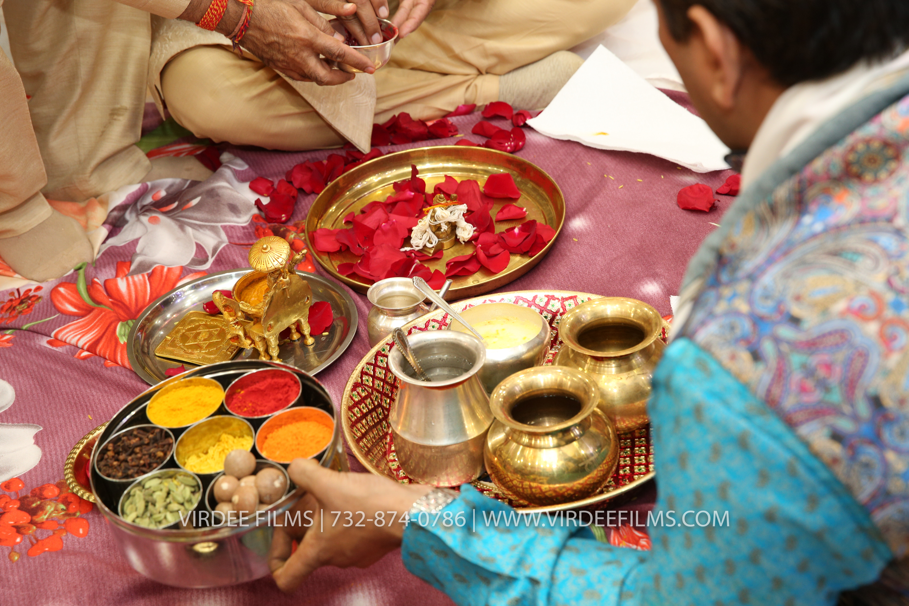 JAGRATA (113)