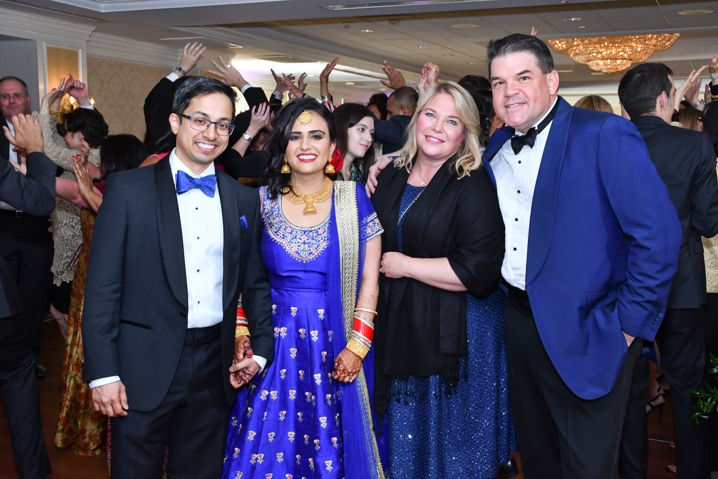 B+S RECEPTION417